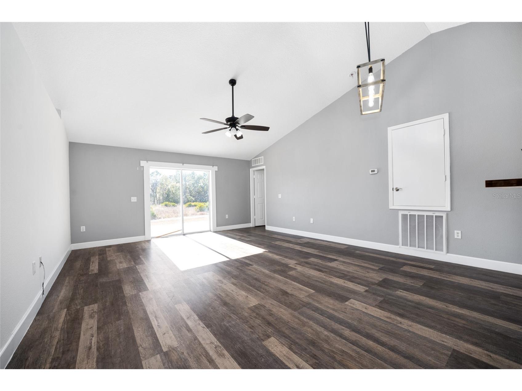 6096 SW 155th Street Road Ocala FL 34473 OM718712 image11