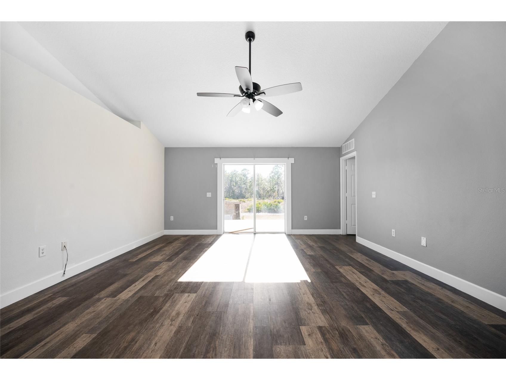 6096 SW 155th Street Road Ocala FL 34473 OM718712 image12