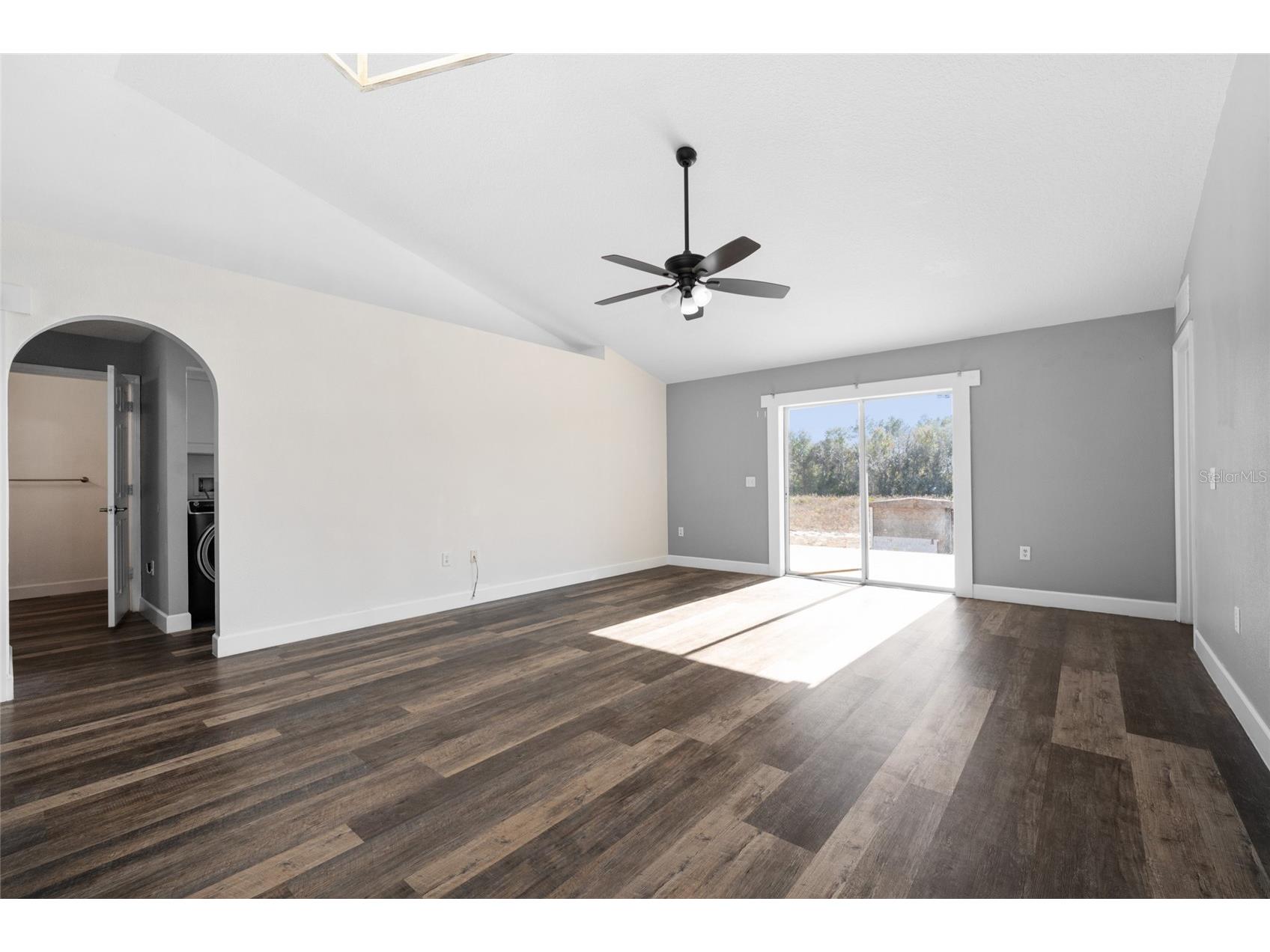 6096 SW 155th Street Road Ocala FL 34473 OM718712 image13