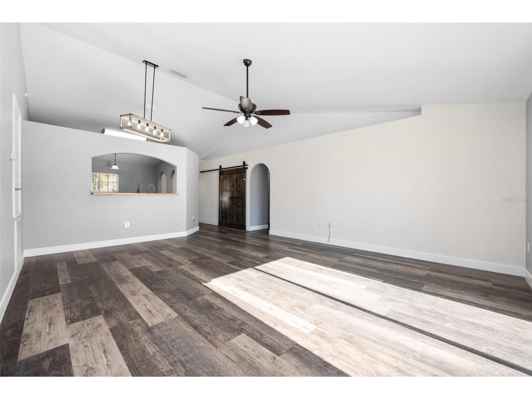 6096 SW 155th Street Road Ocala FL 34473 OM718712 image14