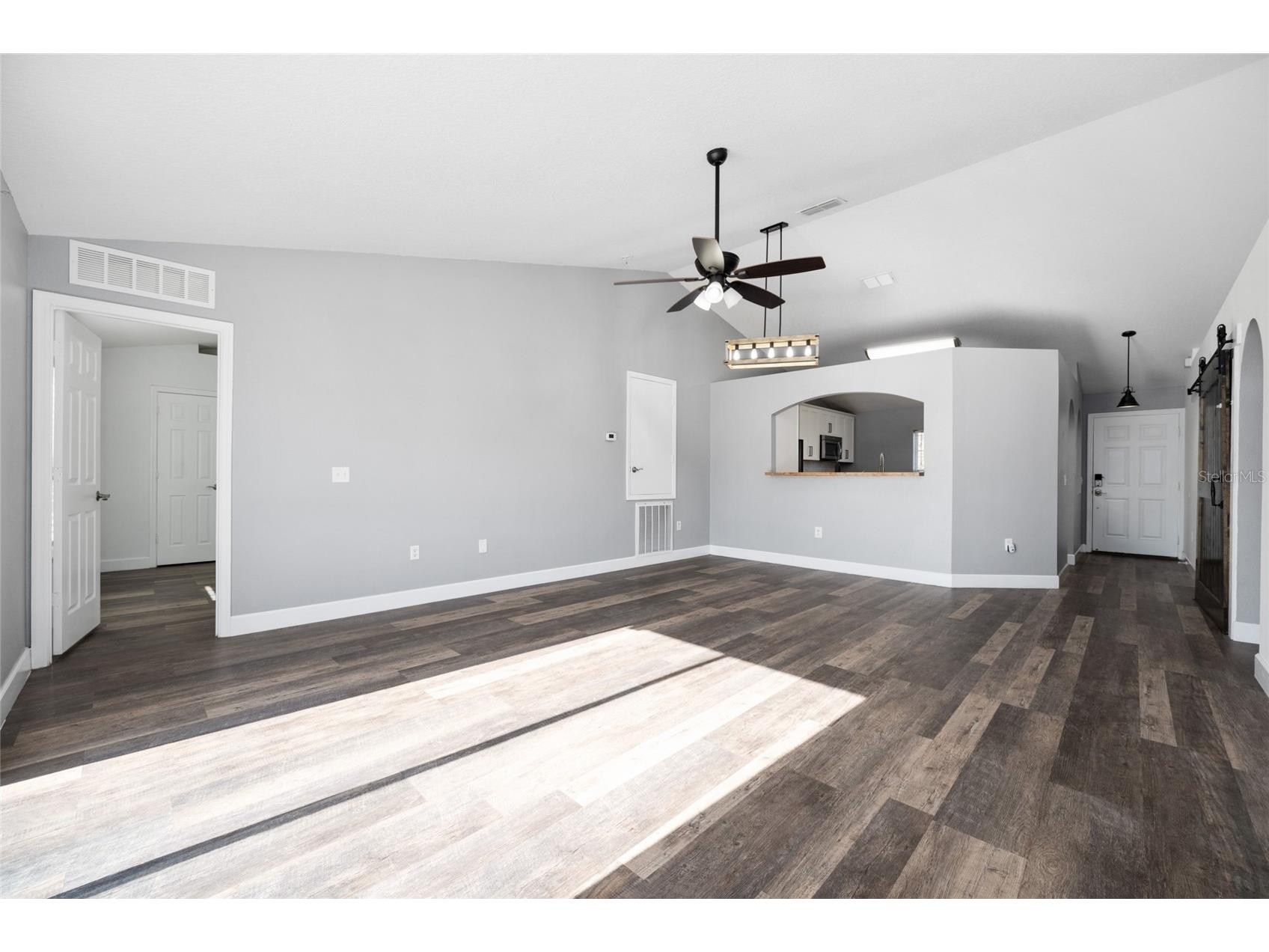 6096 SW 155th Street Road Ocala FL 34473 OM718712 image15