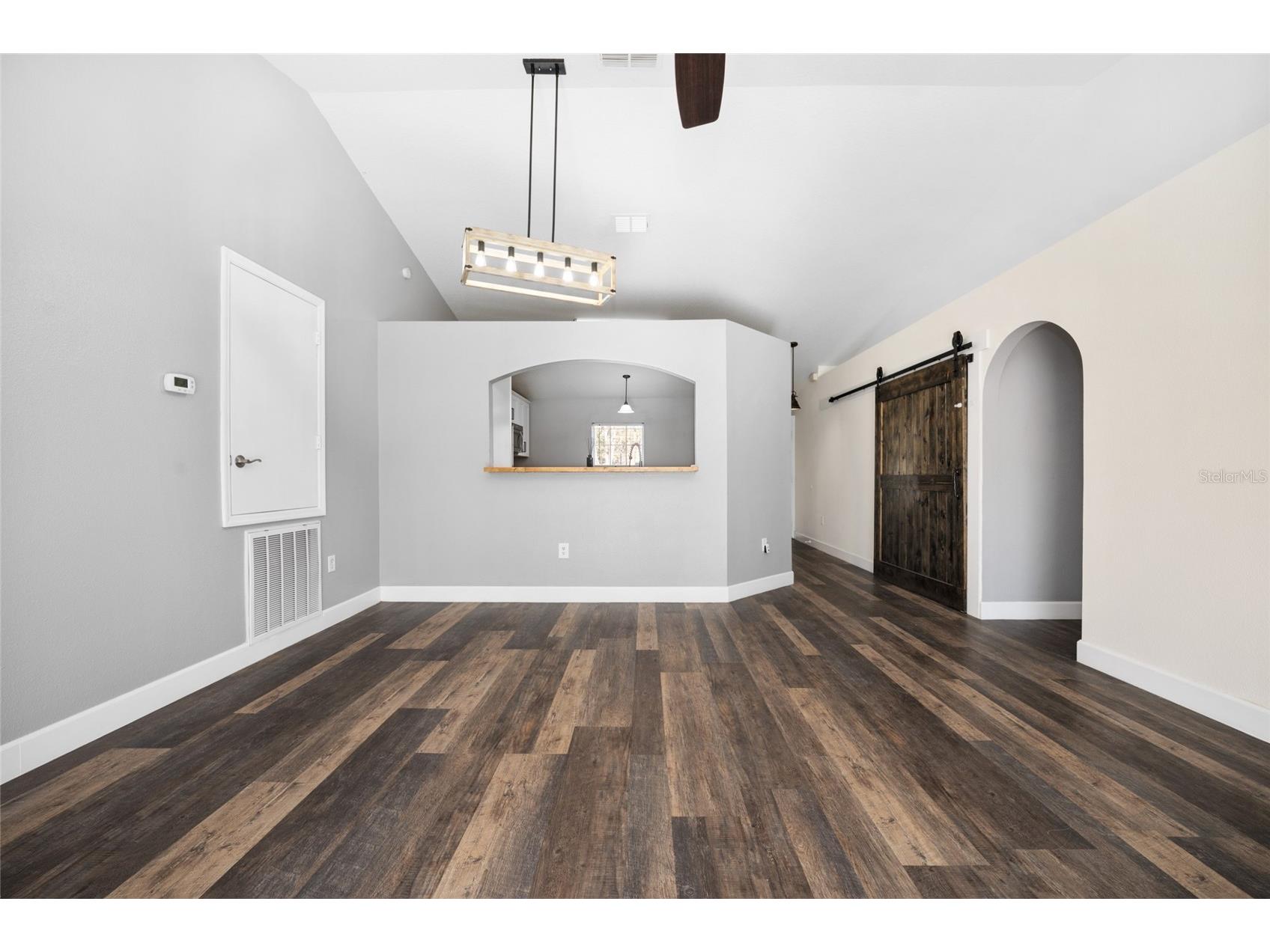 6096 SW 155th Street Road Ocala FL 34473 OM718712 image16