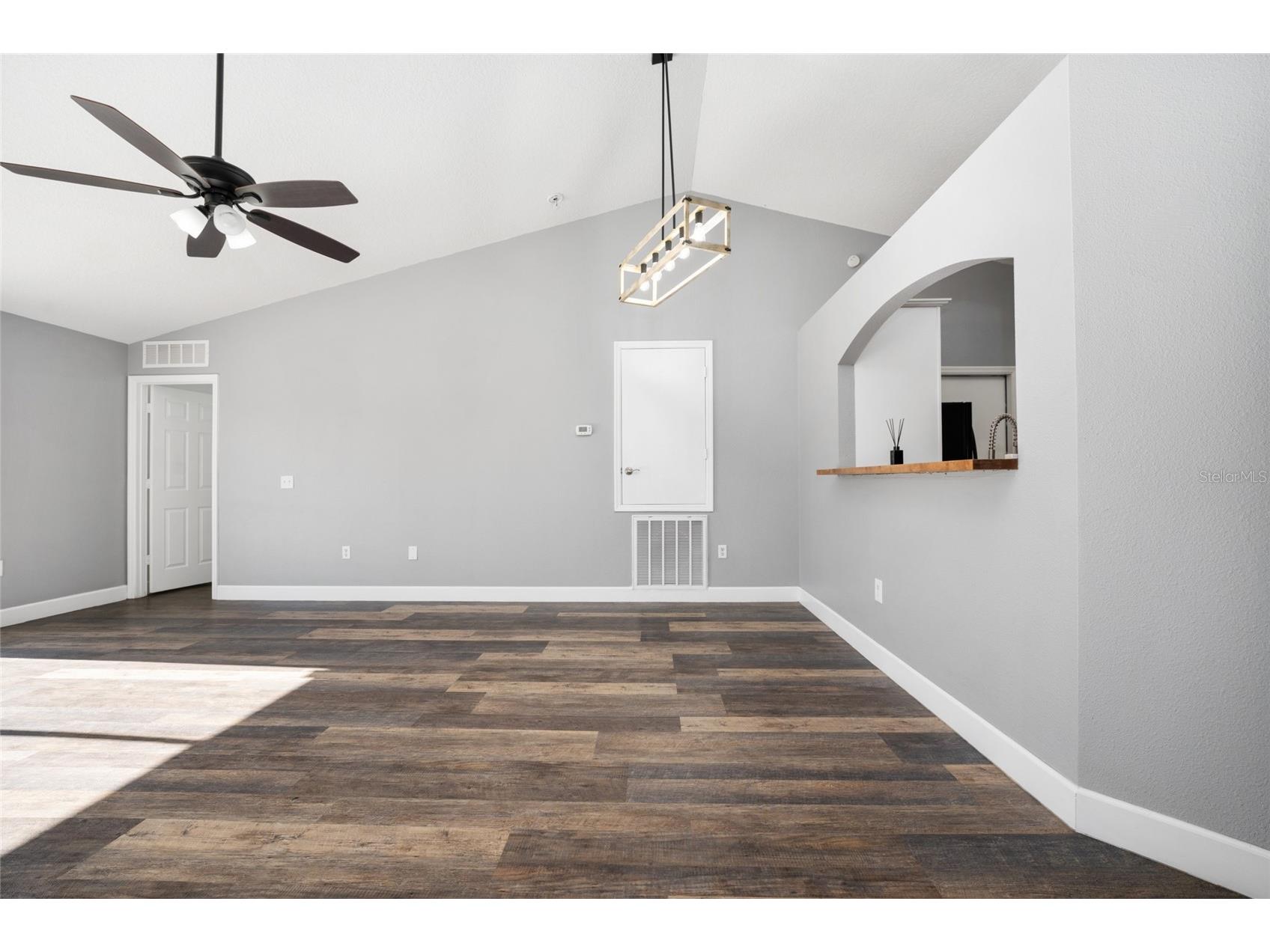 6096 SW 155th Street Road Ocala FL 34473 OM718712 image17