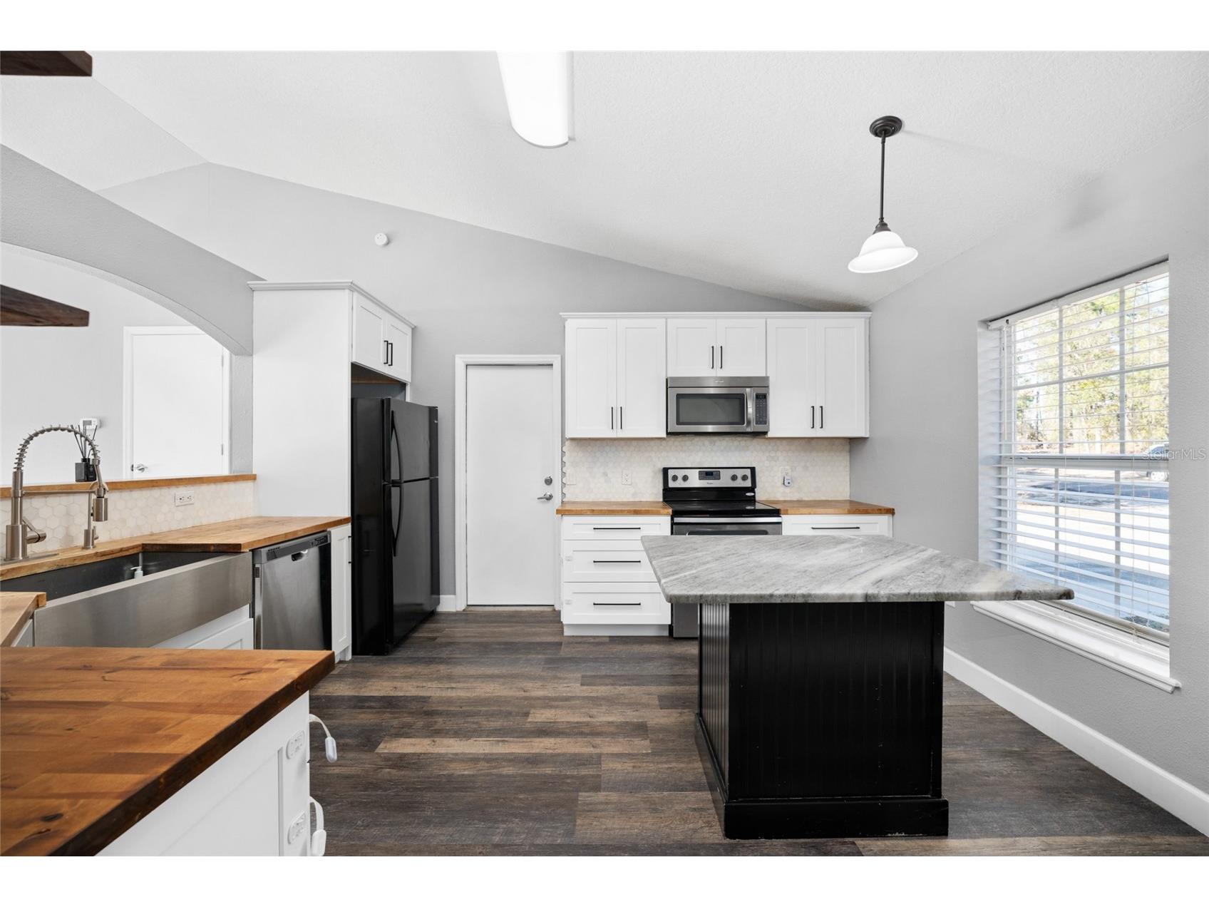 6096 SW 155th Street Road Ocala FL 34473 OM718712 image18