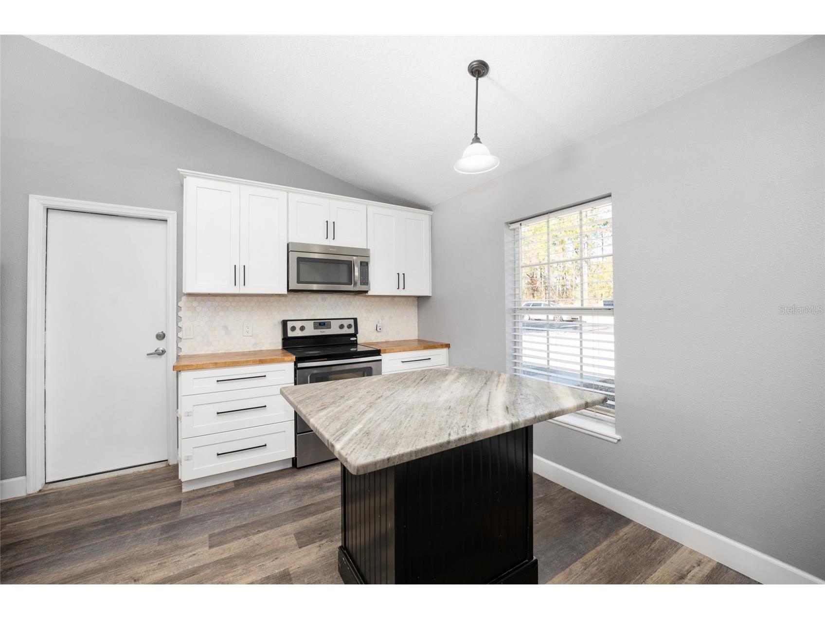 6096 SW 155th Street Road Ocala FL 34473 OM718712 image19