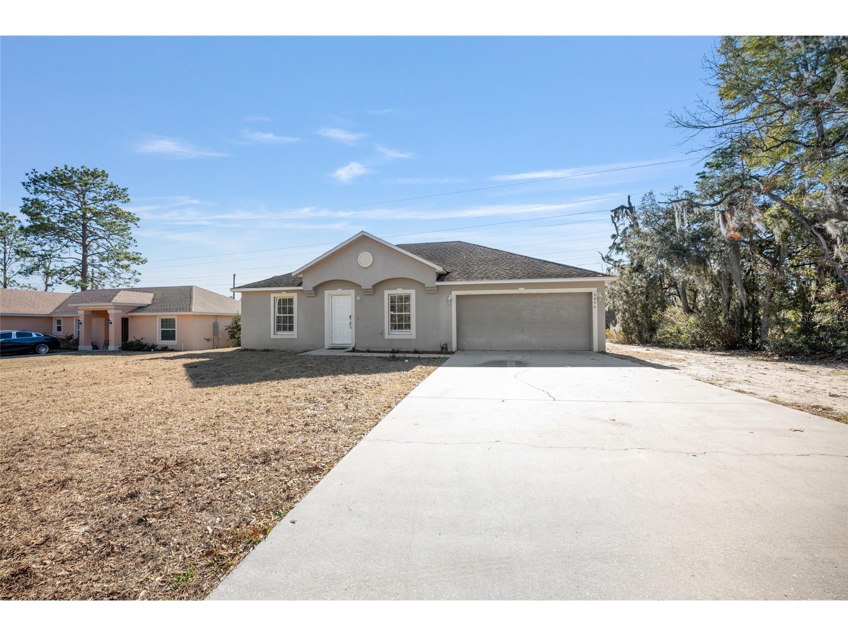 6096 SW 155th Street Road Ocala FL 34473 OM718712 image2