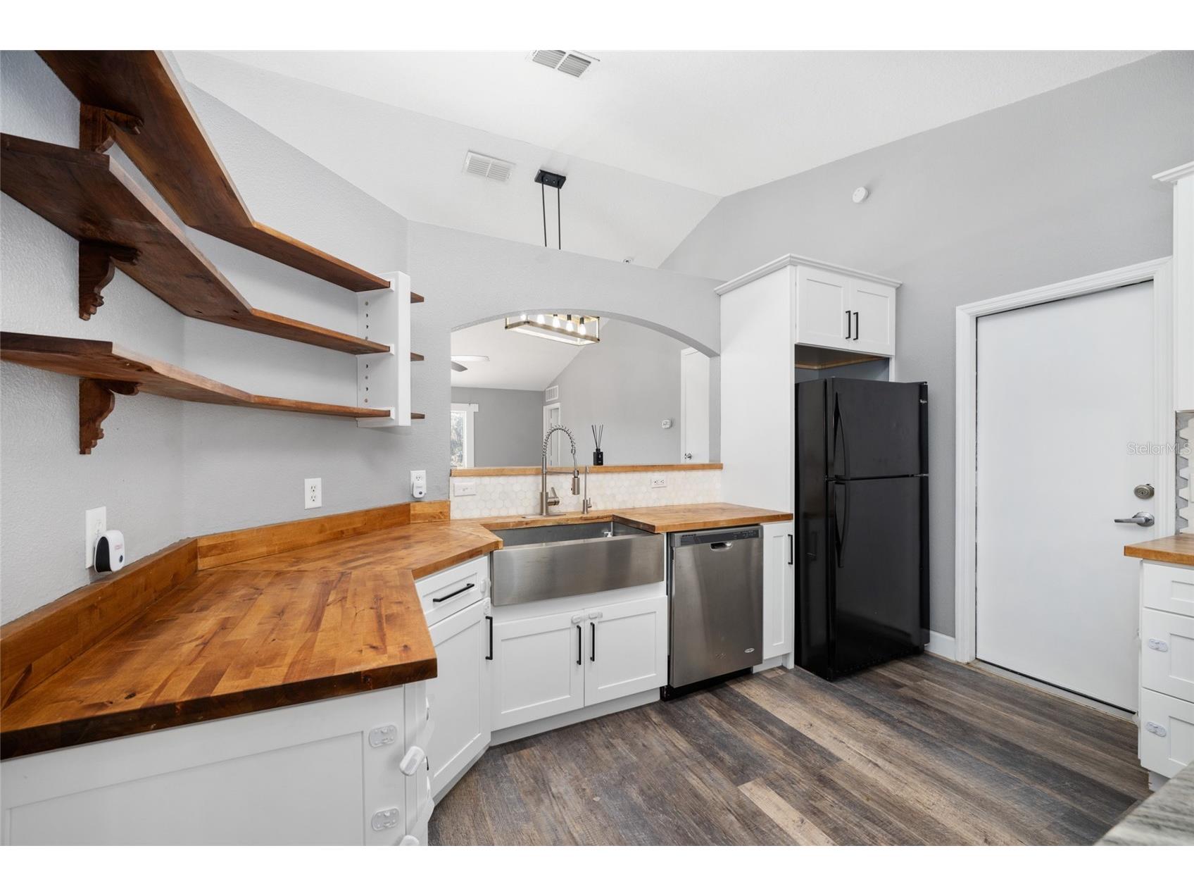 6096 SW 155th Street Road Ocala FL 34473 OM718712 image20