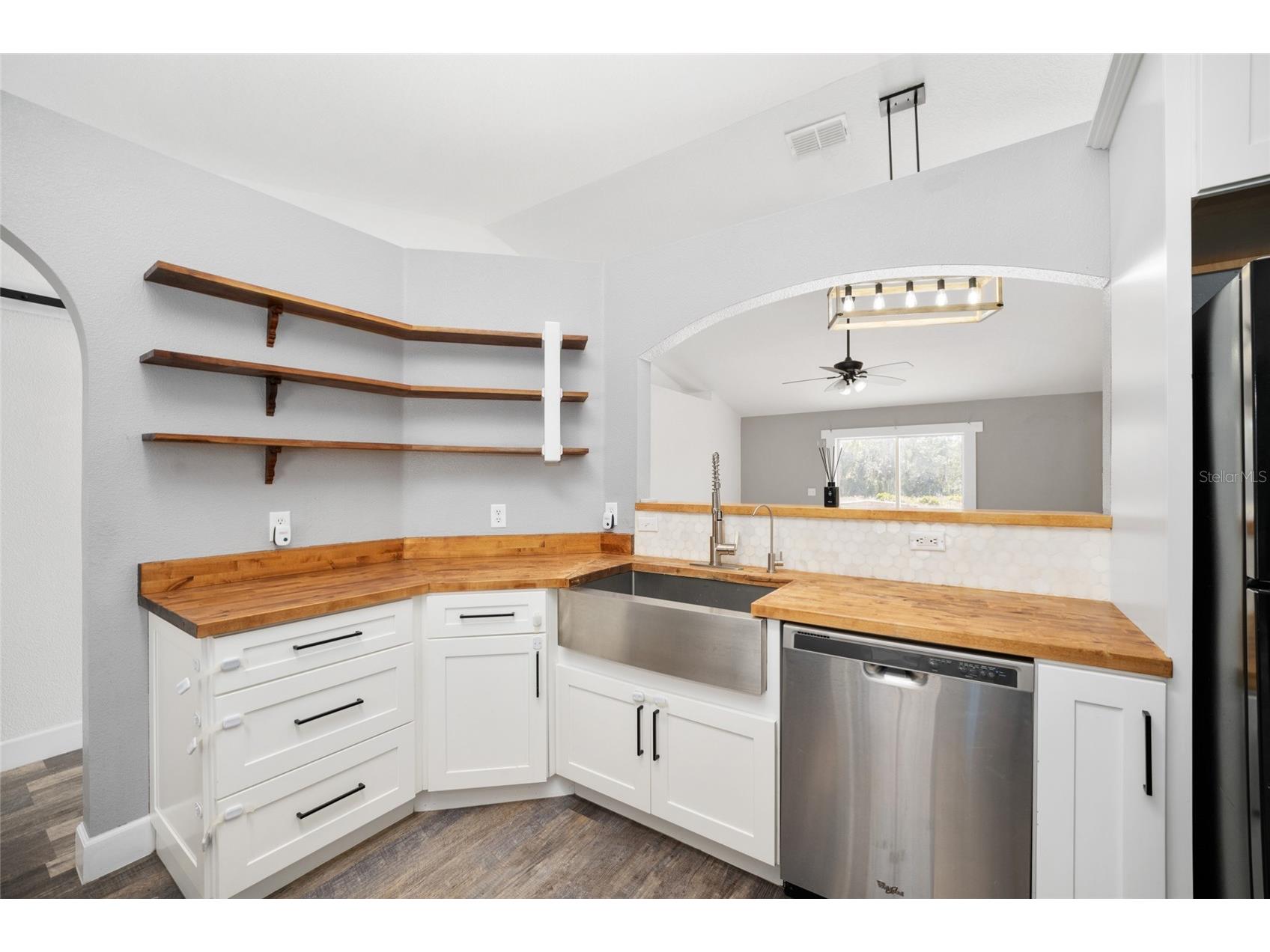 6096 SW 155th Street Road Ocala FL 34473 OM718712 image21