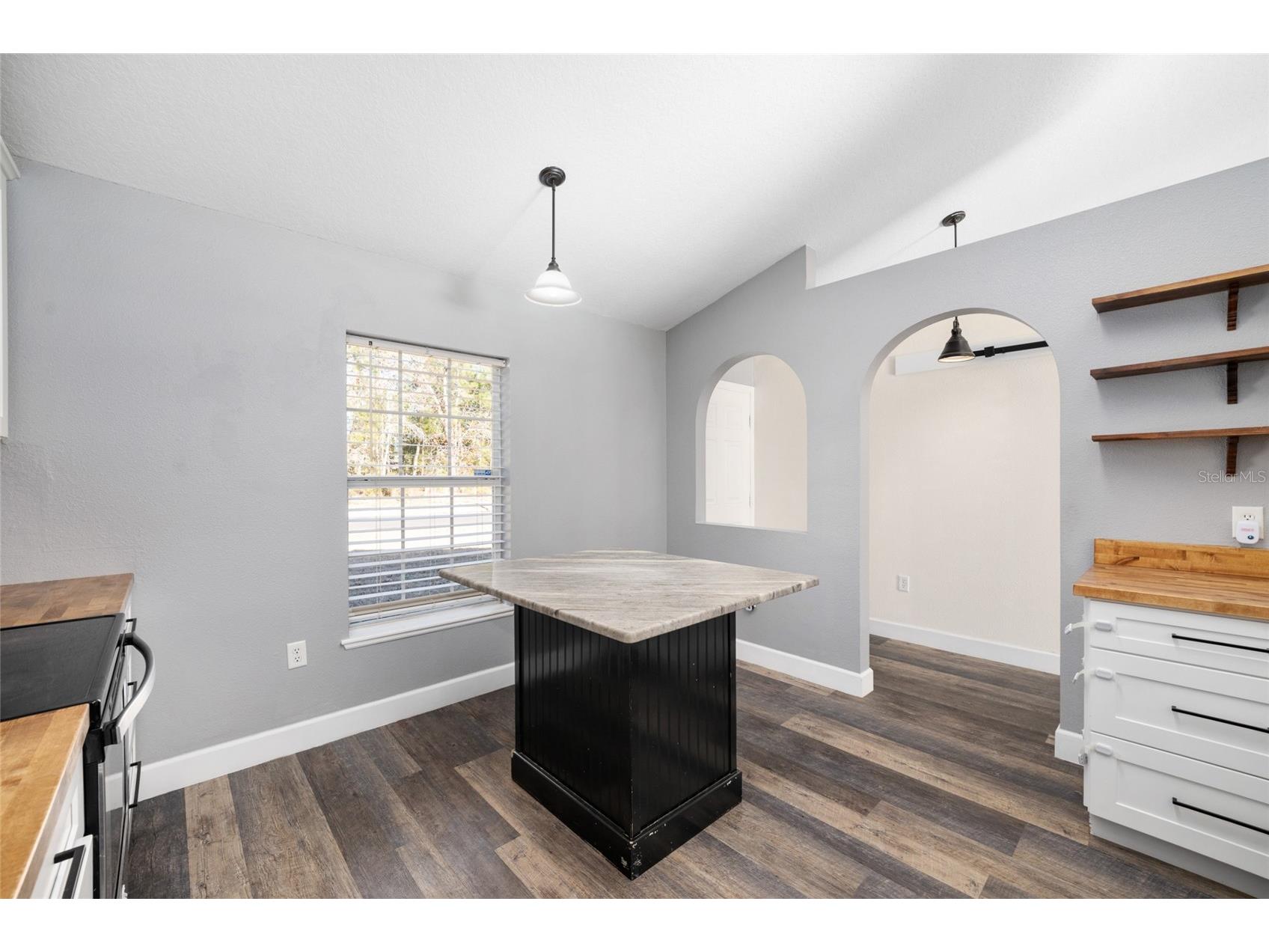 6096 SW 155th Street Road Ocala FL 34473 OM718712 image22