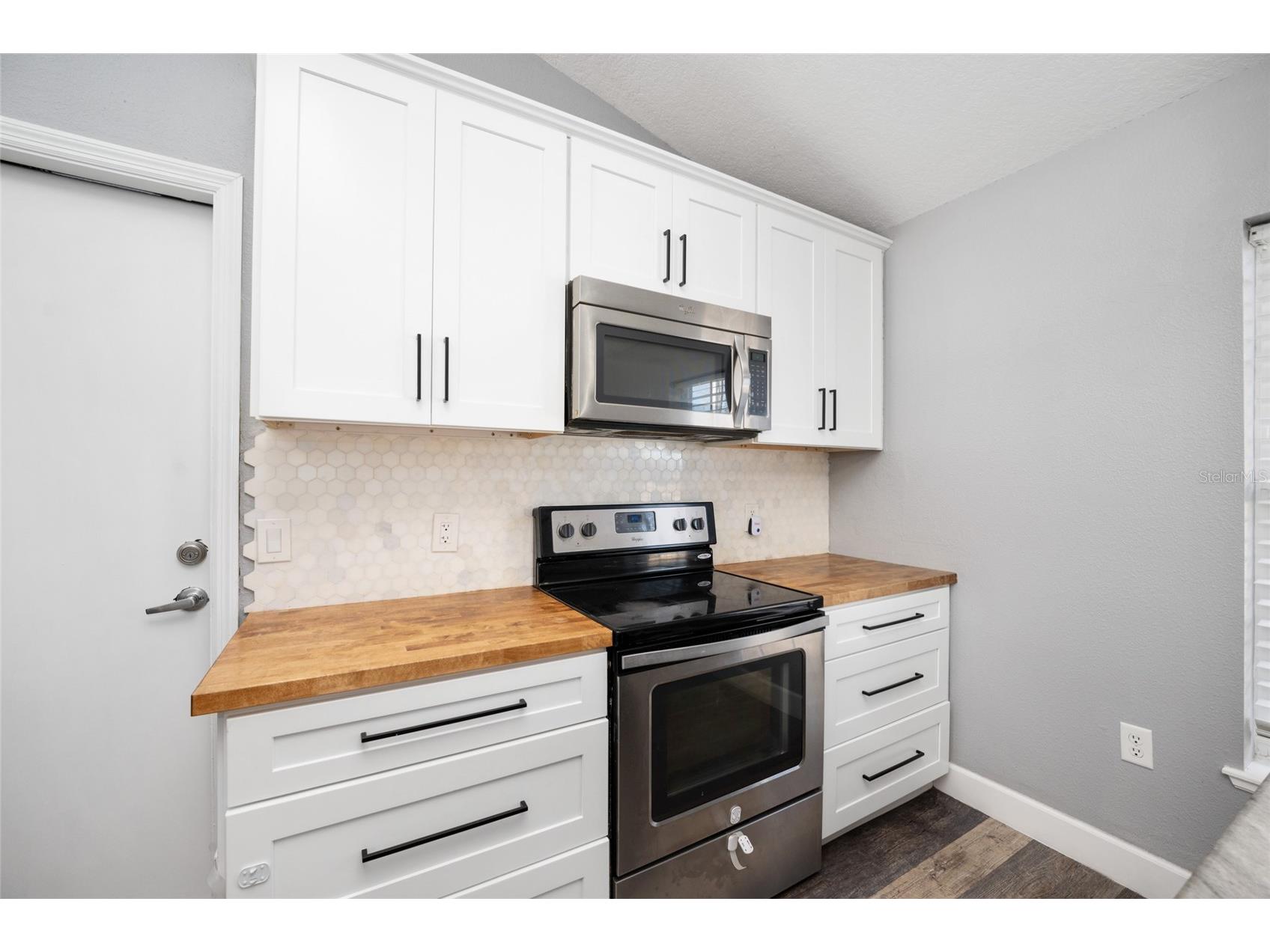 6096 SW 155th Street Road Ocala FL 34473 OM718712 image23