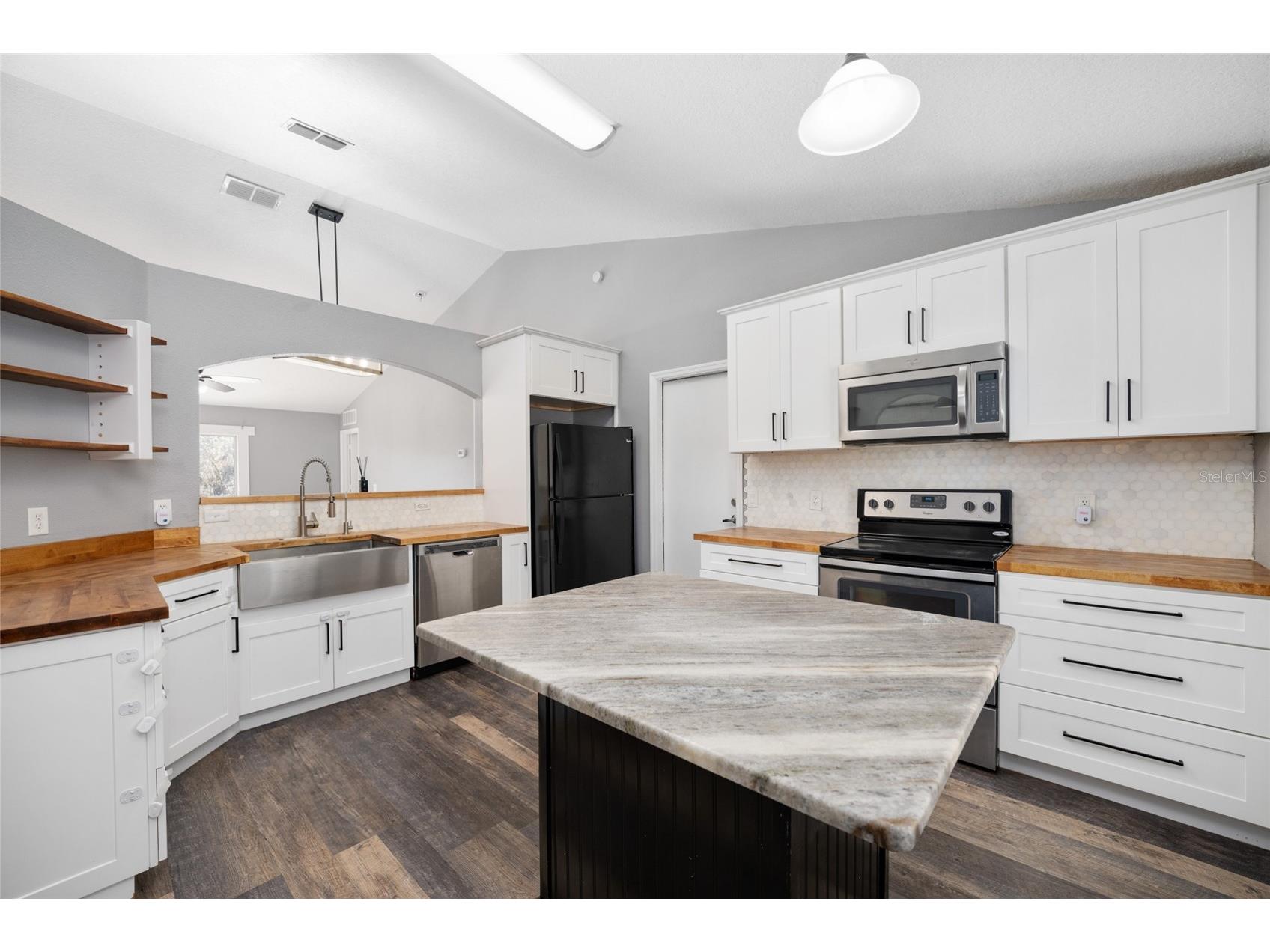 6096 SW 155th Street Road Ocala FL 34473 OM718712 image24