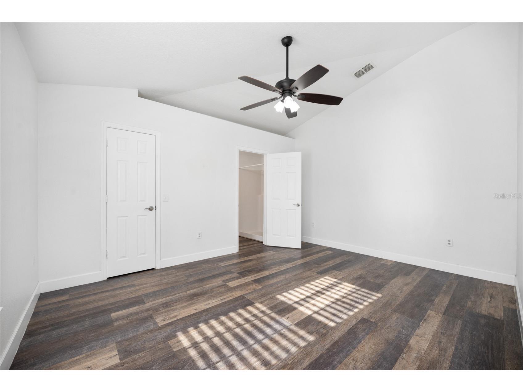 6096 SW 155th Street Road Ocala FL 34473 OM718712 image25