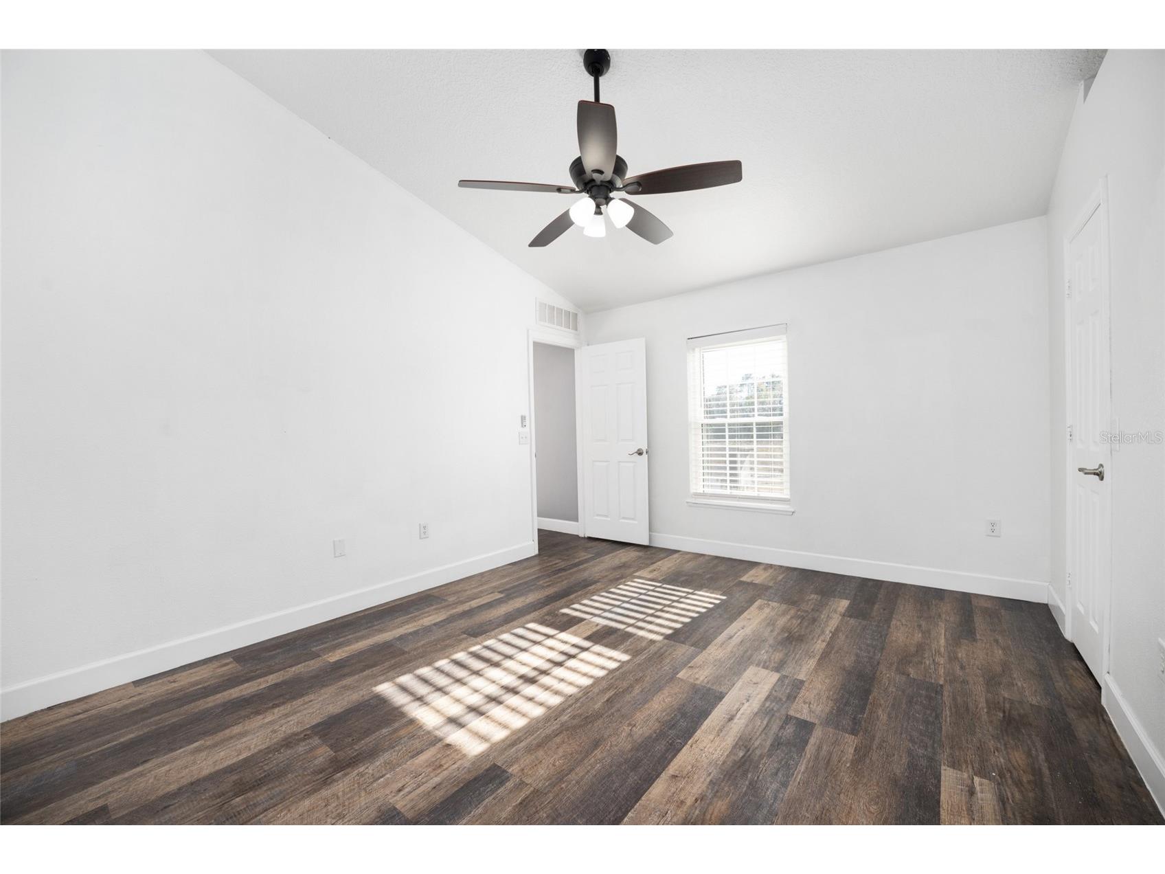 6096 SW 155th Street Road Ocala FL 34473 OM718712 image26