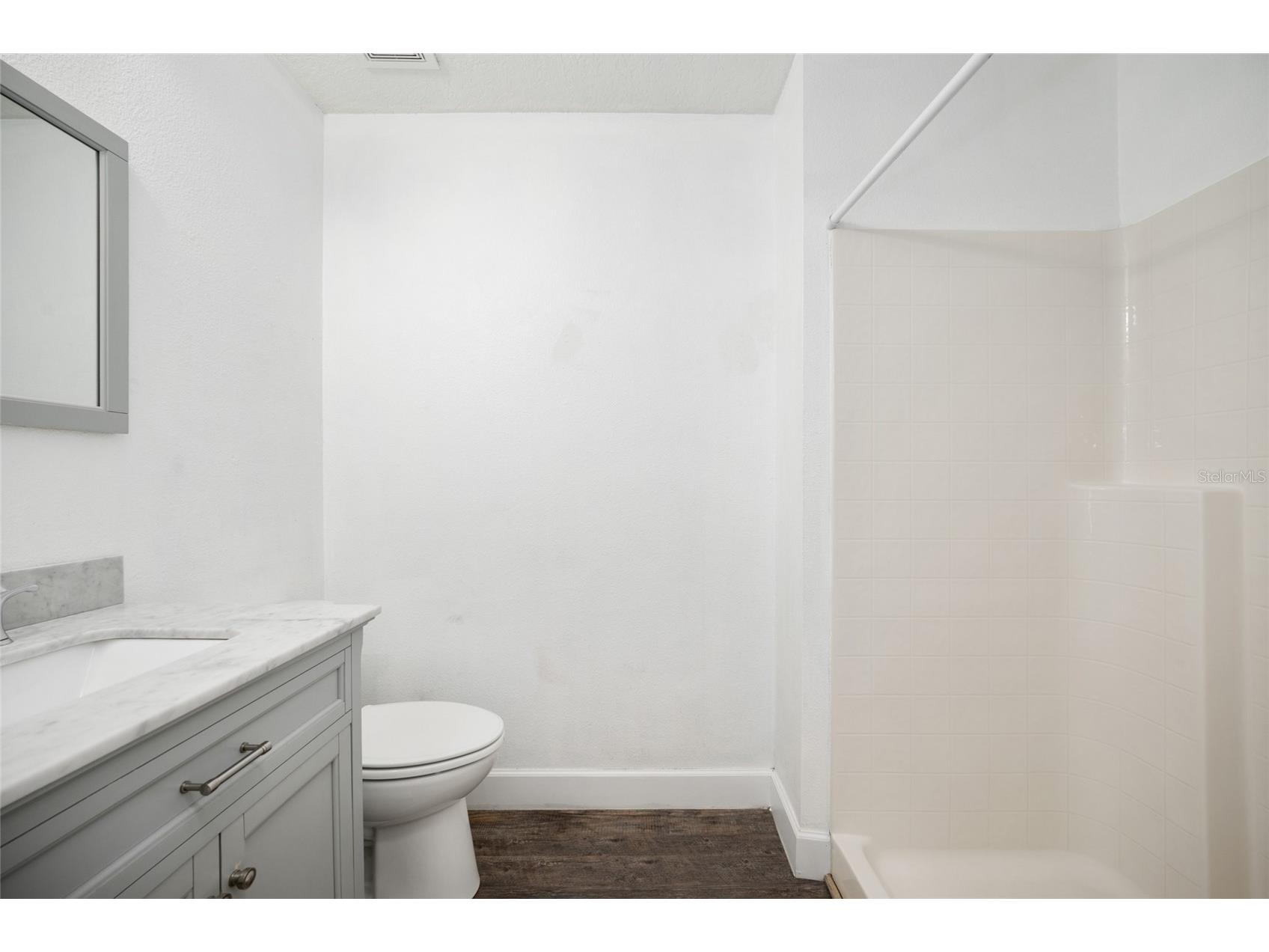 6096 SW 155th Street Road Ocala FL 34473 OM718712 image27