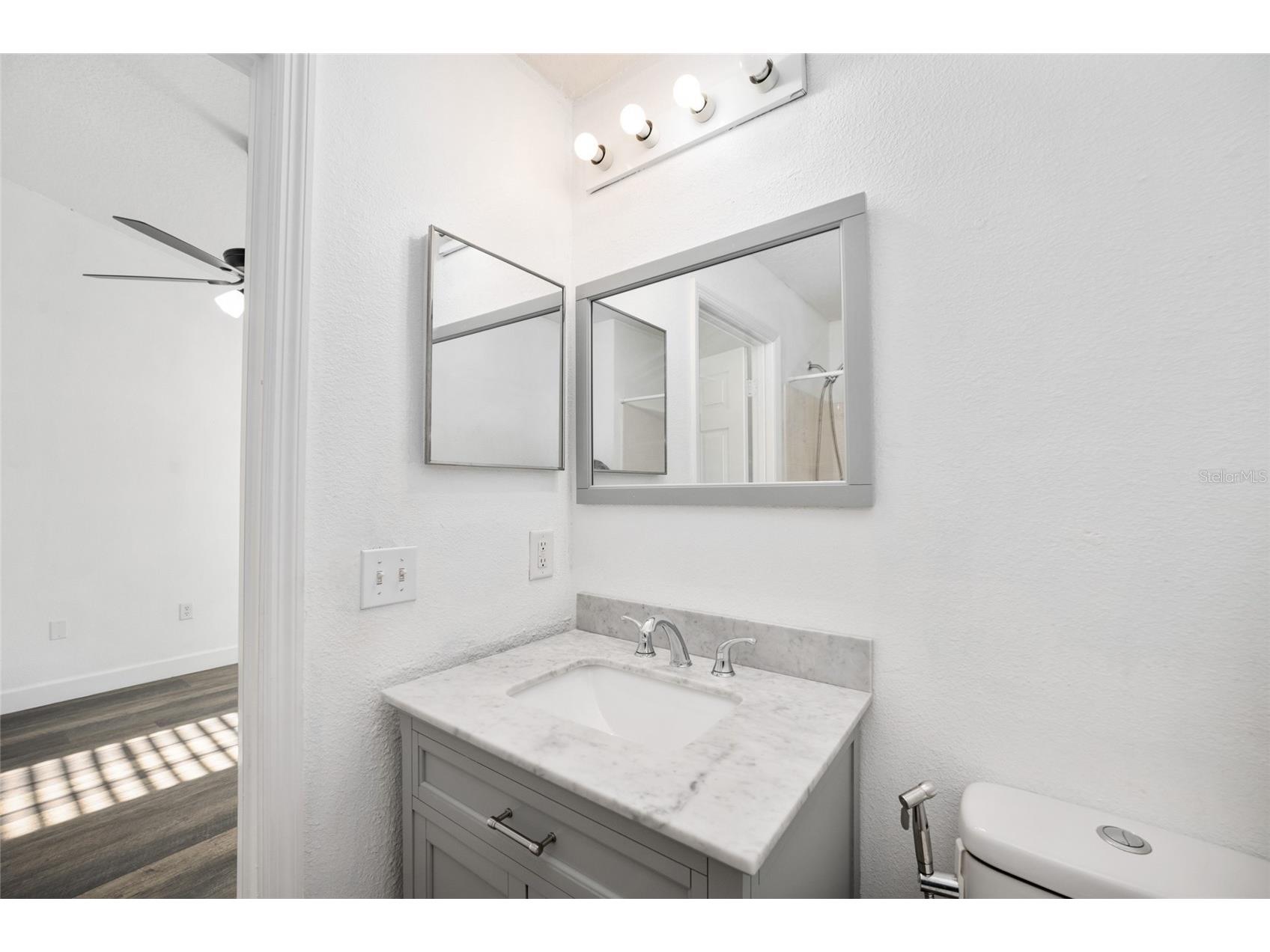 6096 SW 155th Street Road Ocala FL 34473 OM718712 image28