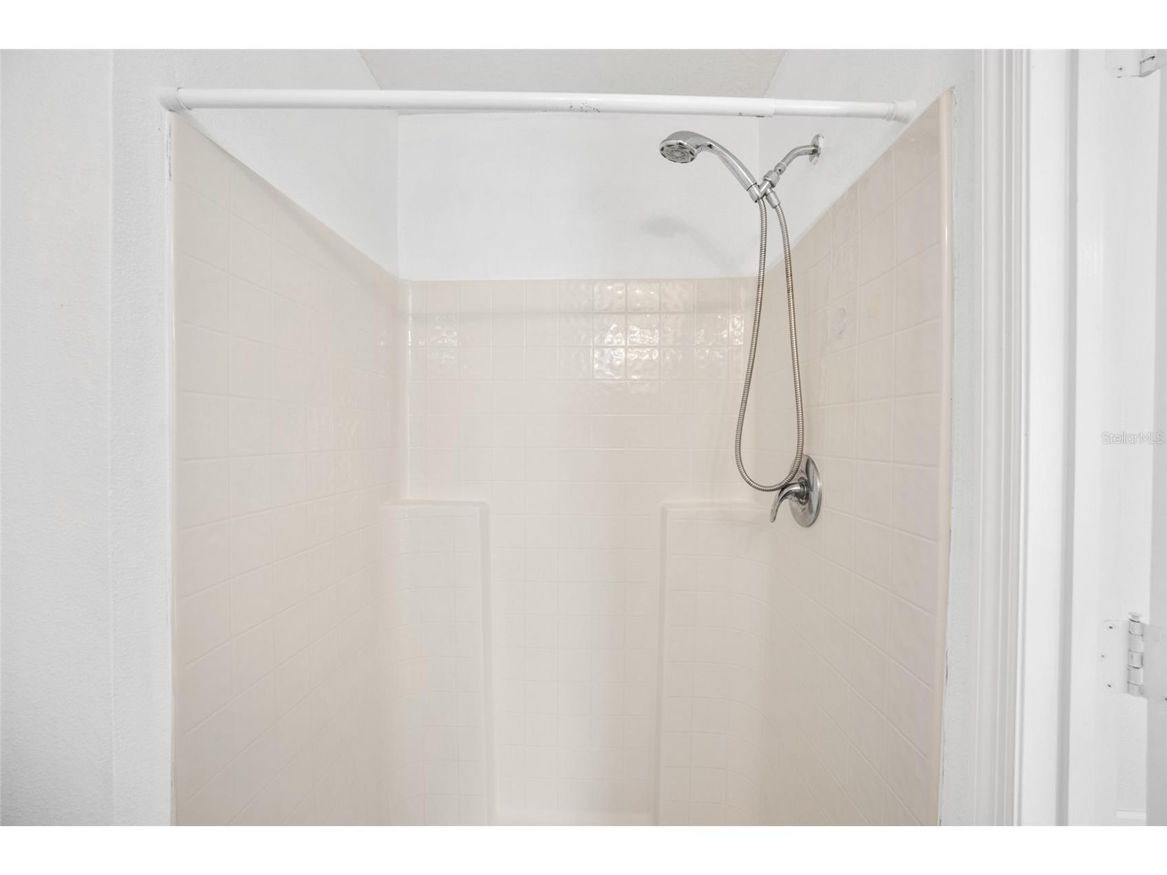 6096 SW 155th Street Road Ocala FL 34473 OM718712 image29