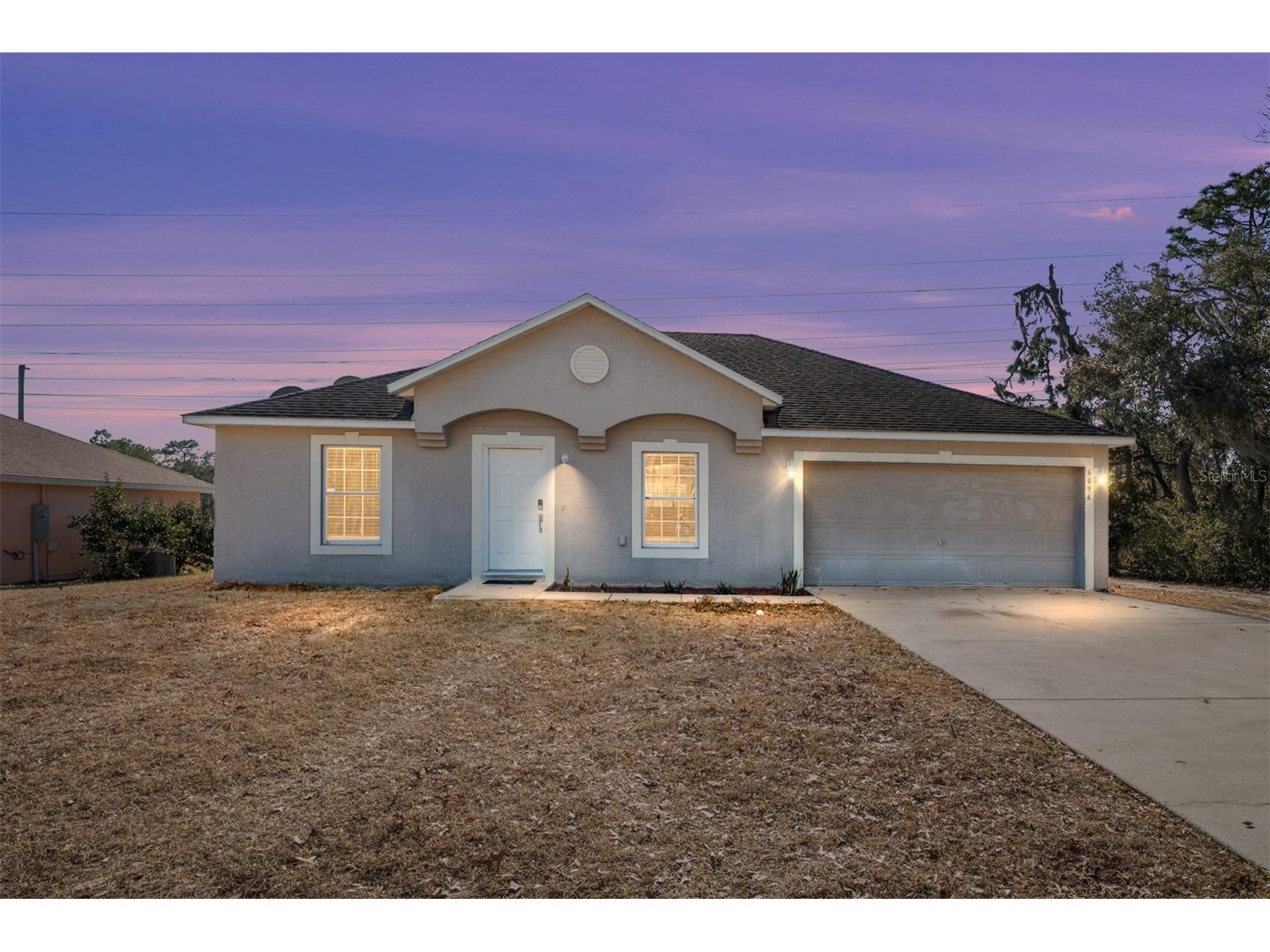 6096 SW 155th Street Road Ocala FL 34473 OM718712 image3