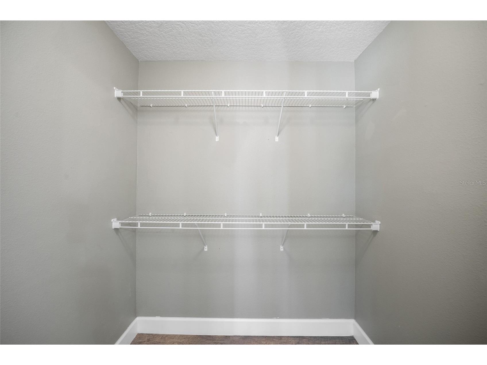 6096 SW 155th Street Road Ocala FL 34473 OM718712 image30