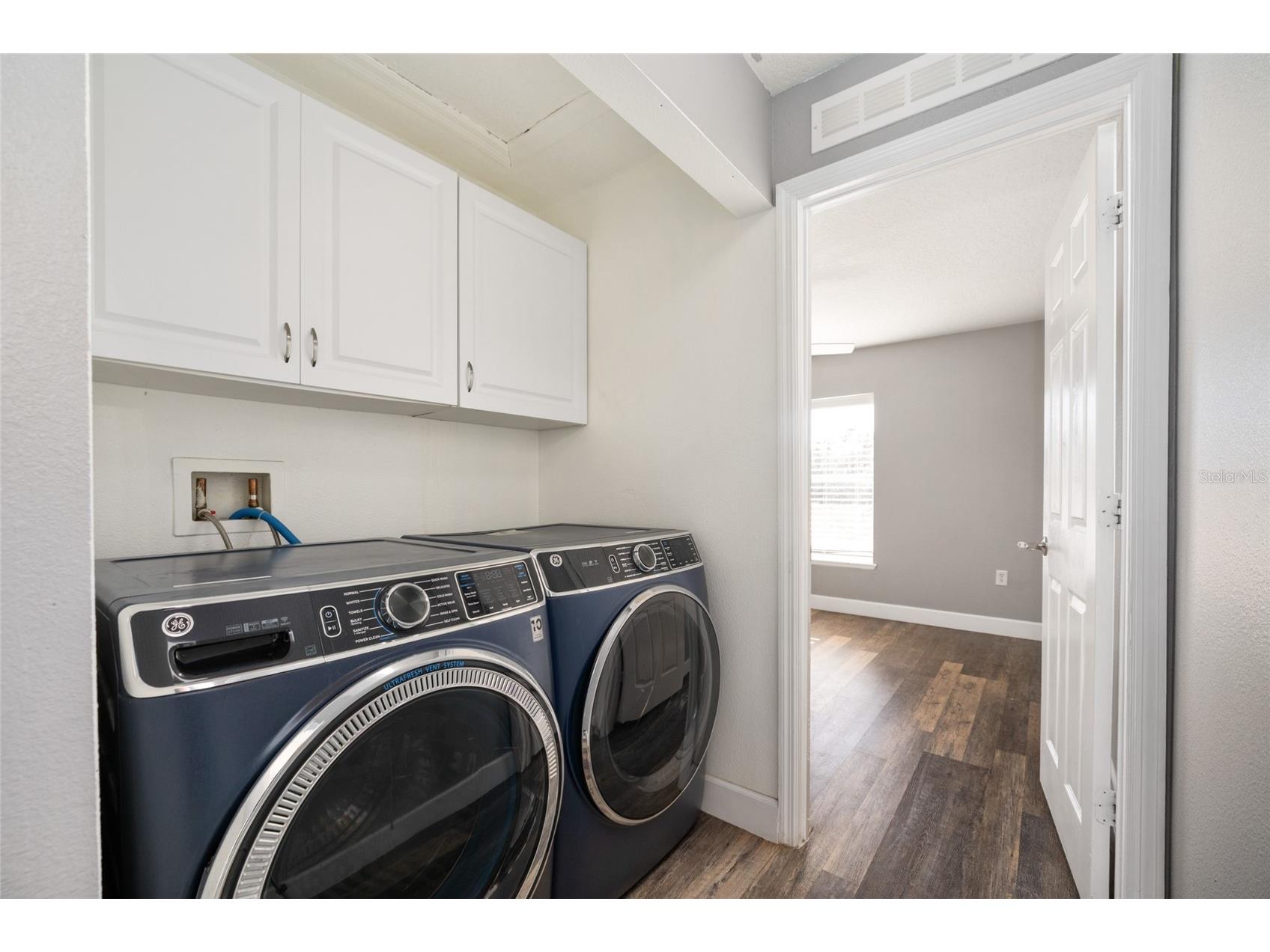 6096 SW 155th Street Road Ocala FL 34473 OM718712 image31