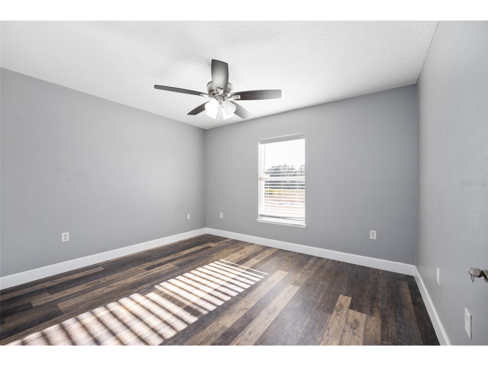 6096 SW 155th Street Road Ocala FL 34473 OM718712 image32