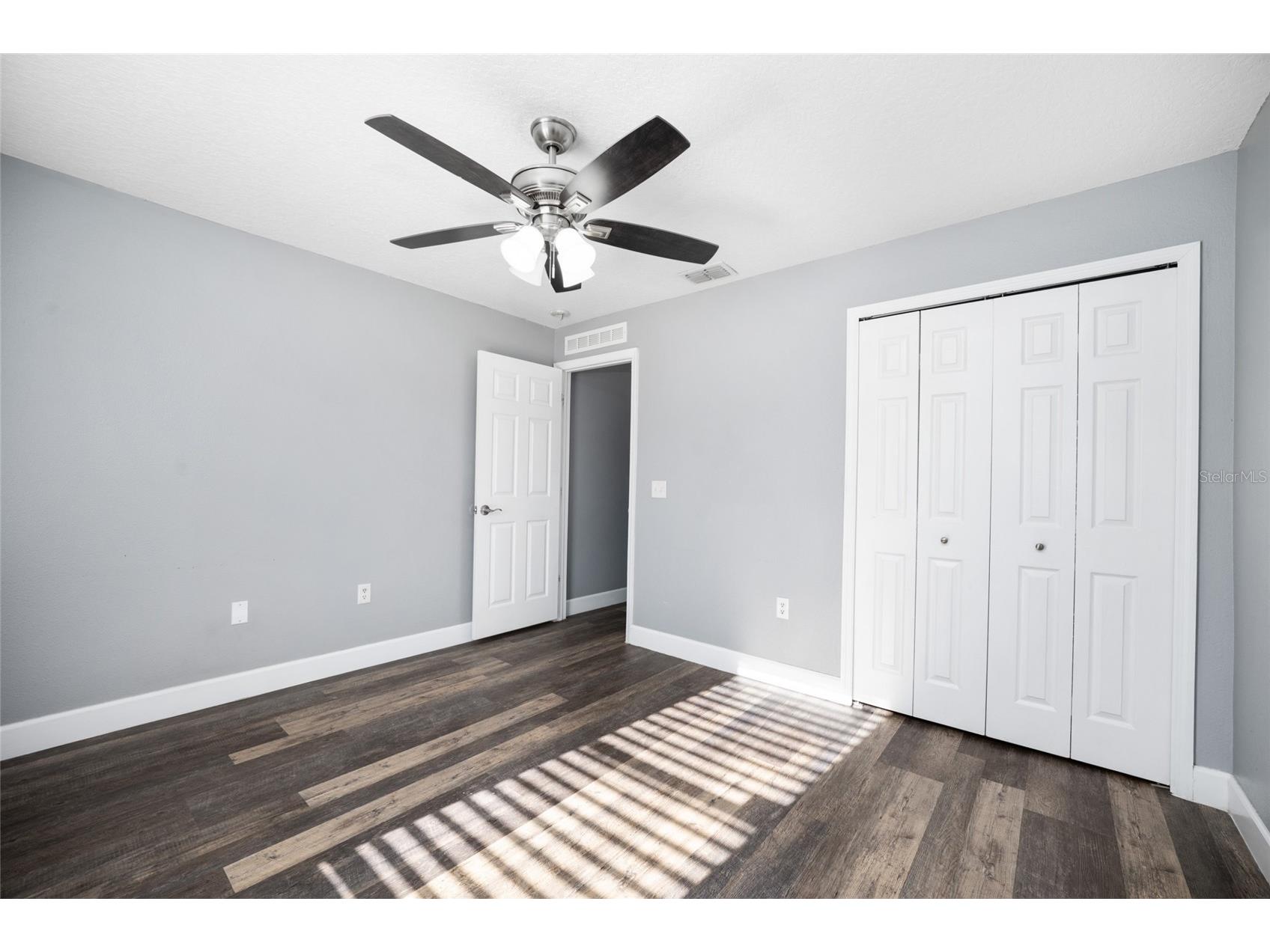 6096 SW 155th Street Road Ocala FL 34473 OM718712 image33