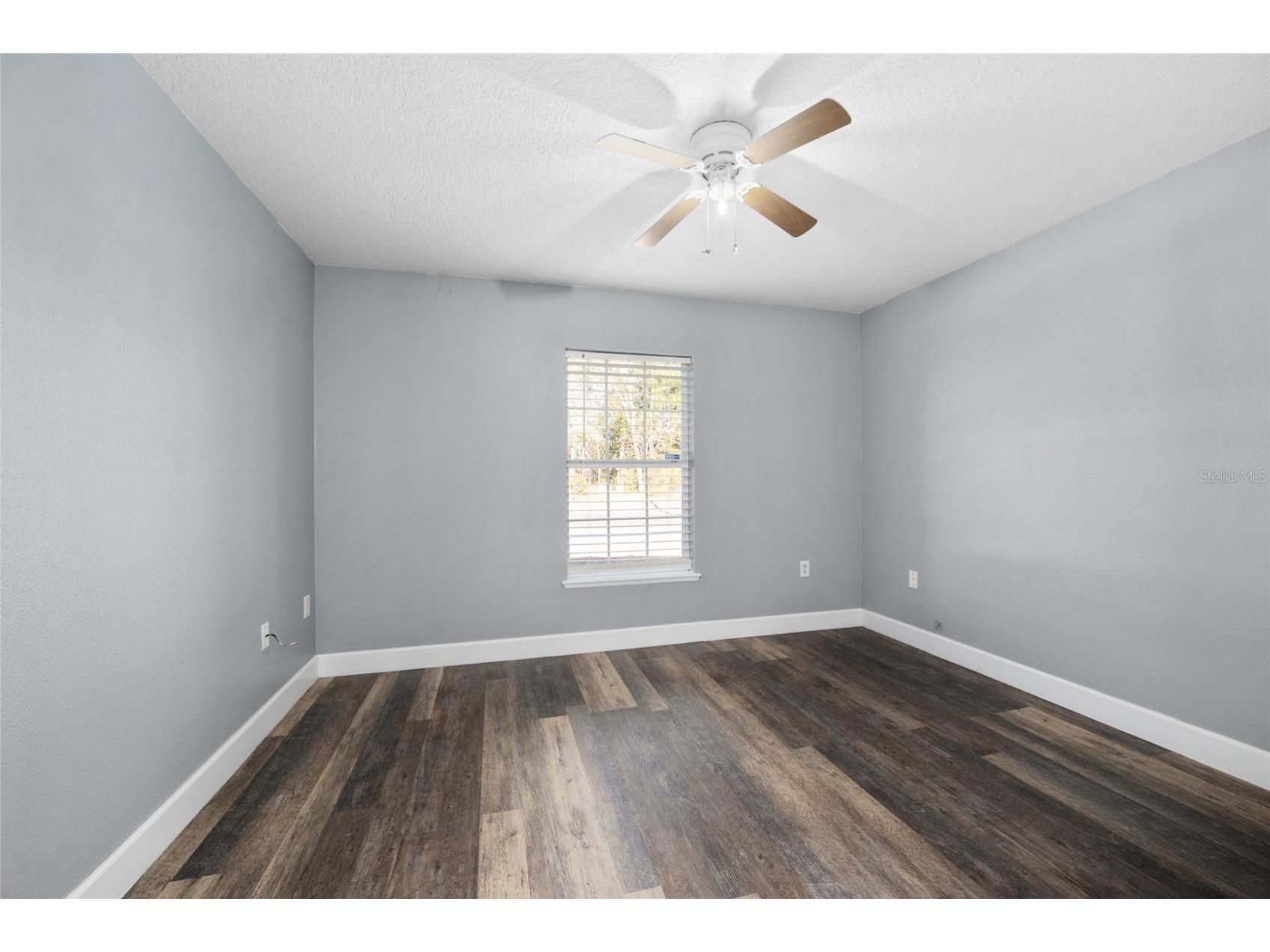 6096 SW 155th Street Road Ocala FL 34473 OM718712 image34