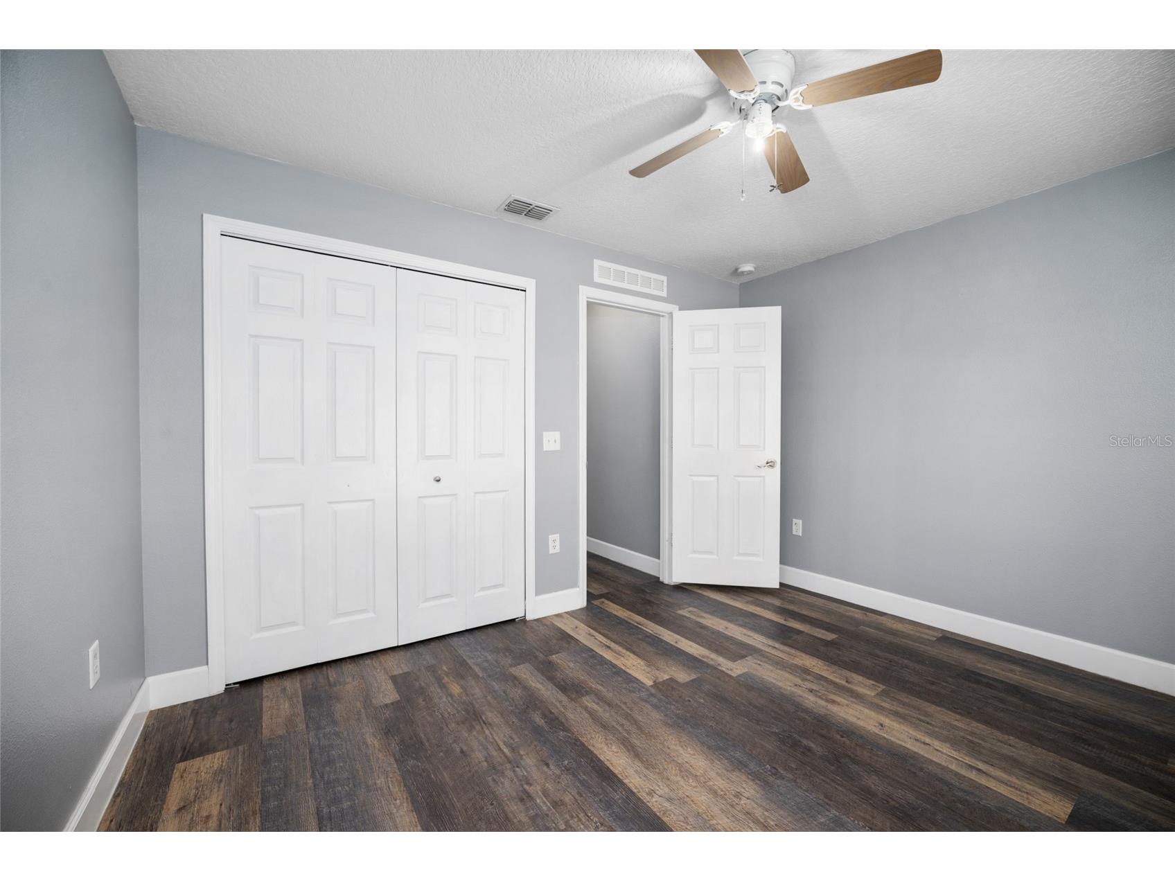 6096 SW 155th Street Road Ocala FL 34473 OM718712 image35