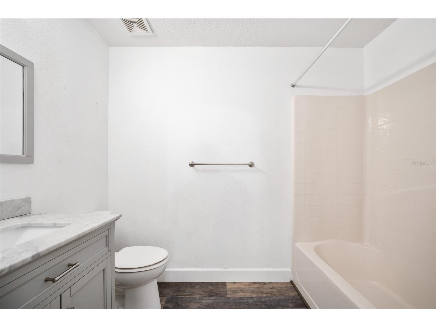 6096 SW 155th Street Road Ocala FL 34473 OM718712 image36