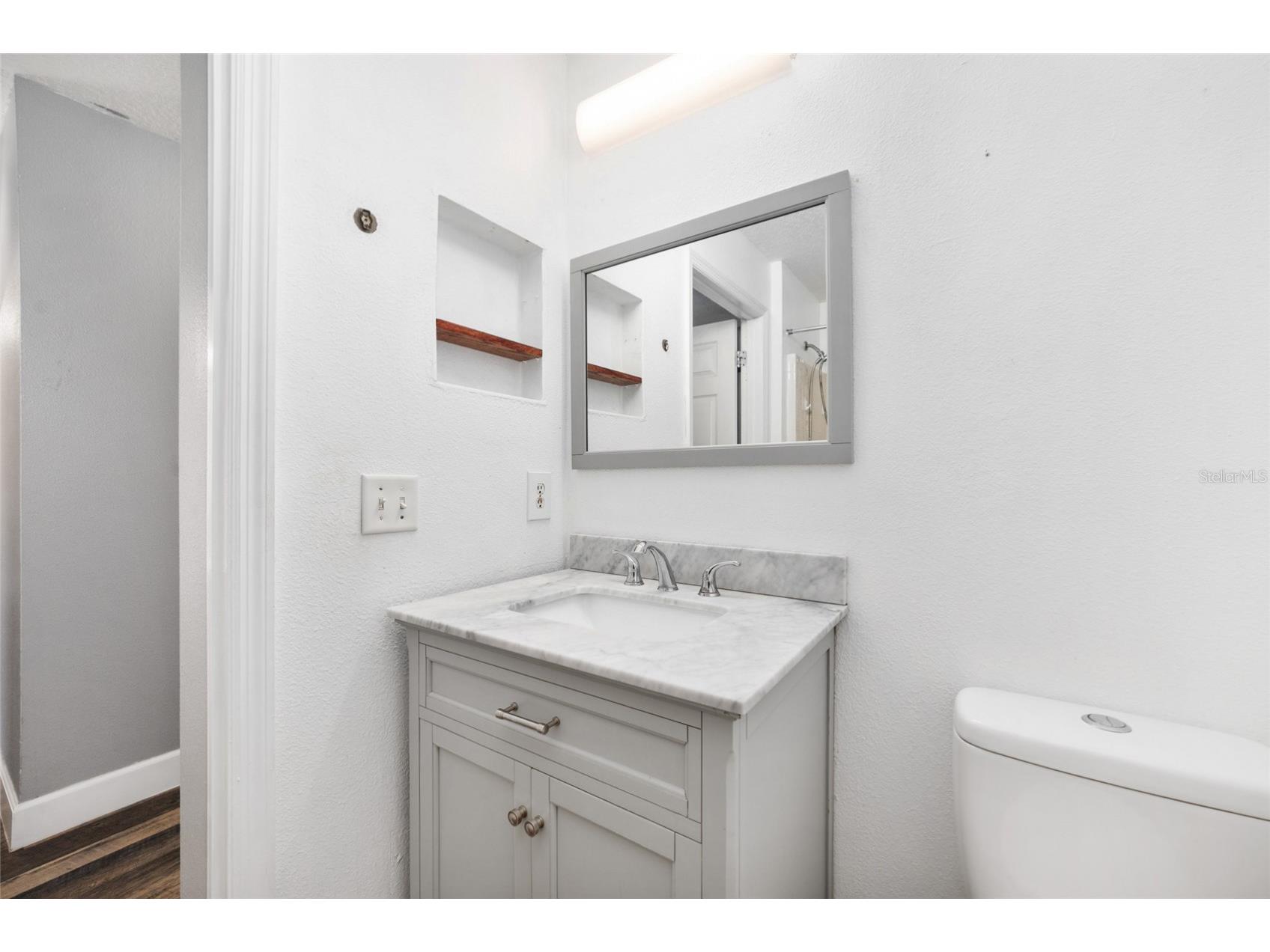 6096 SW 155th Street Road Ocala FL 34473 OM718712 image37