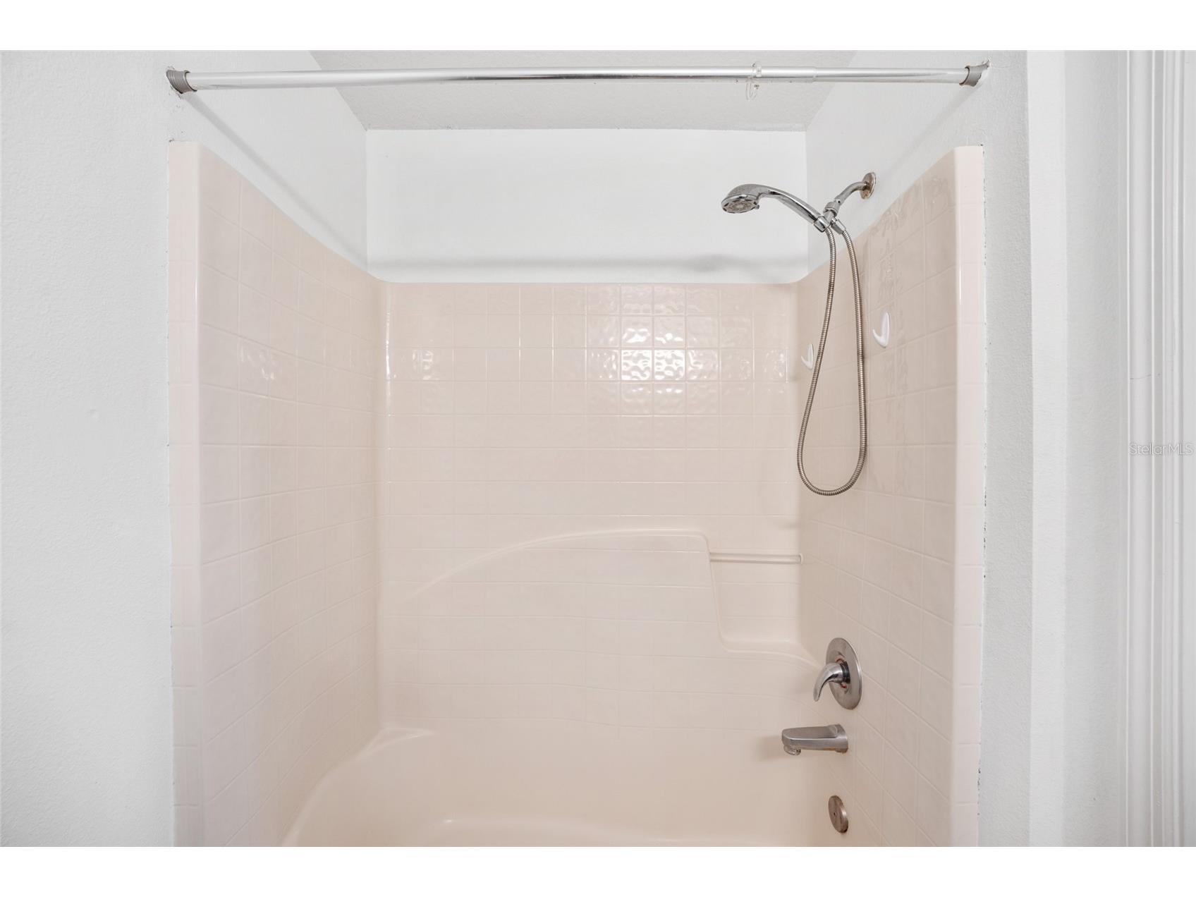 6096 SW 155th Street Road Ocala FL 34473 OM718712 image38