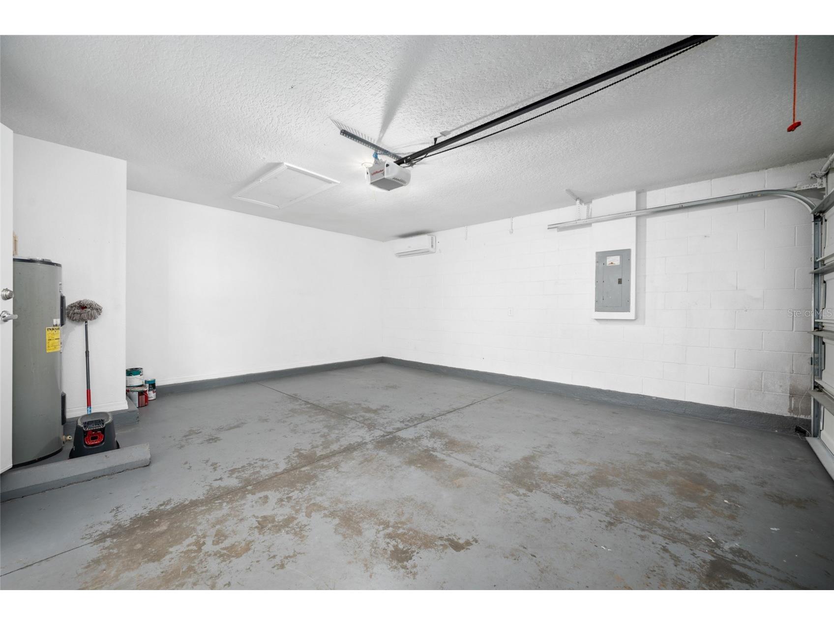 6096 SW 155th Street Road Ocala FL 34473 OM718712 image39