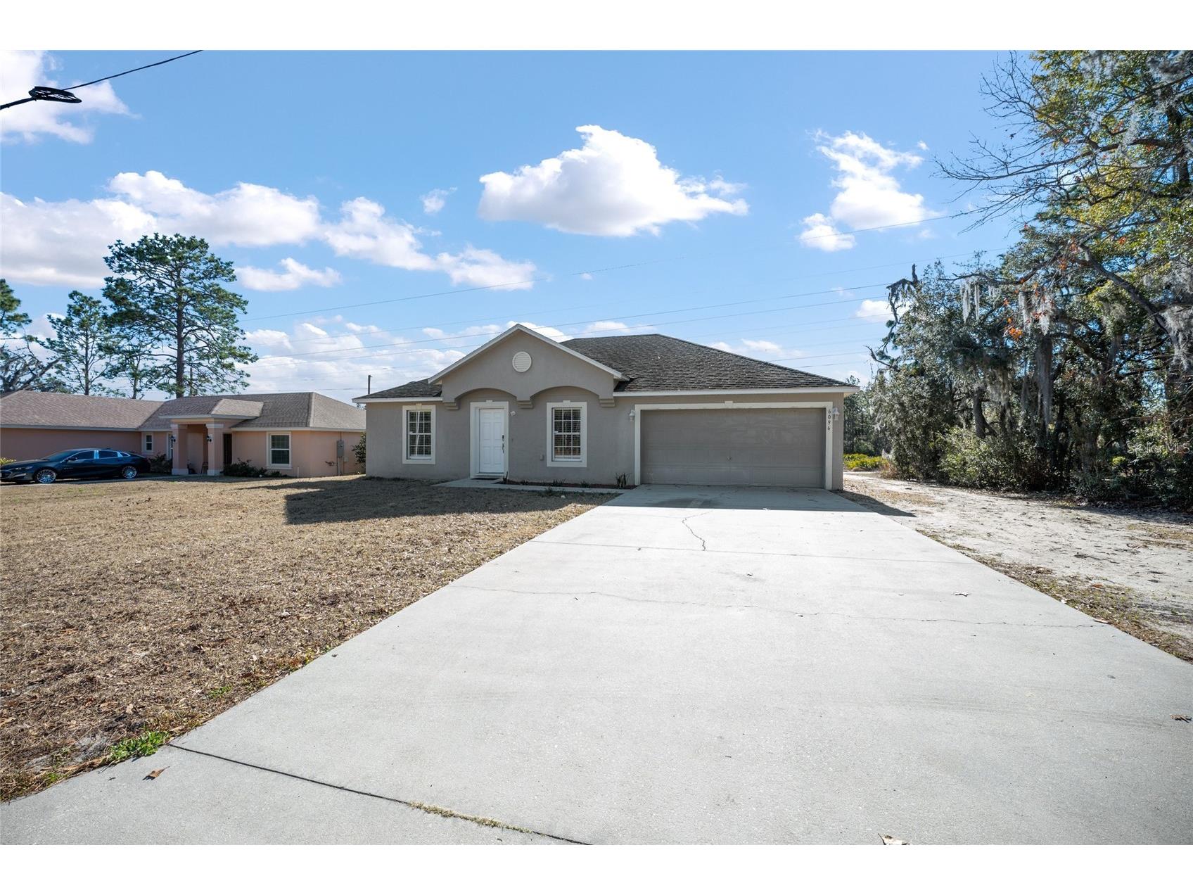 6096 SW 155th Street Road Ocala FL 34473 OM718712 image4