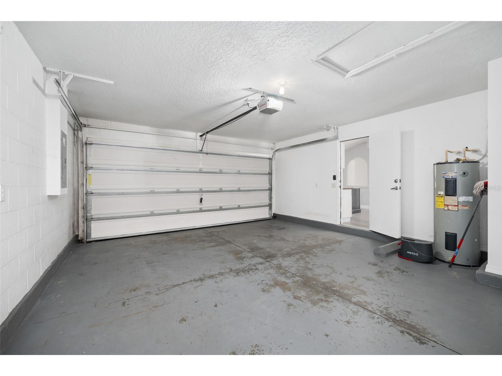 6096 SW 155th Street Road Ocala FL 34473 OM718712 image40