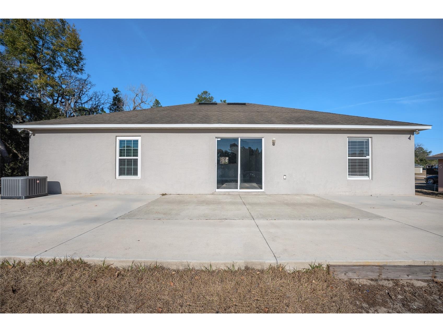6096 SW 155th Street Road Ocala FL 34473 OM718712 image41