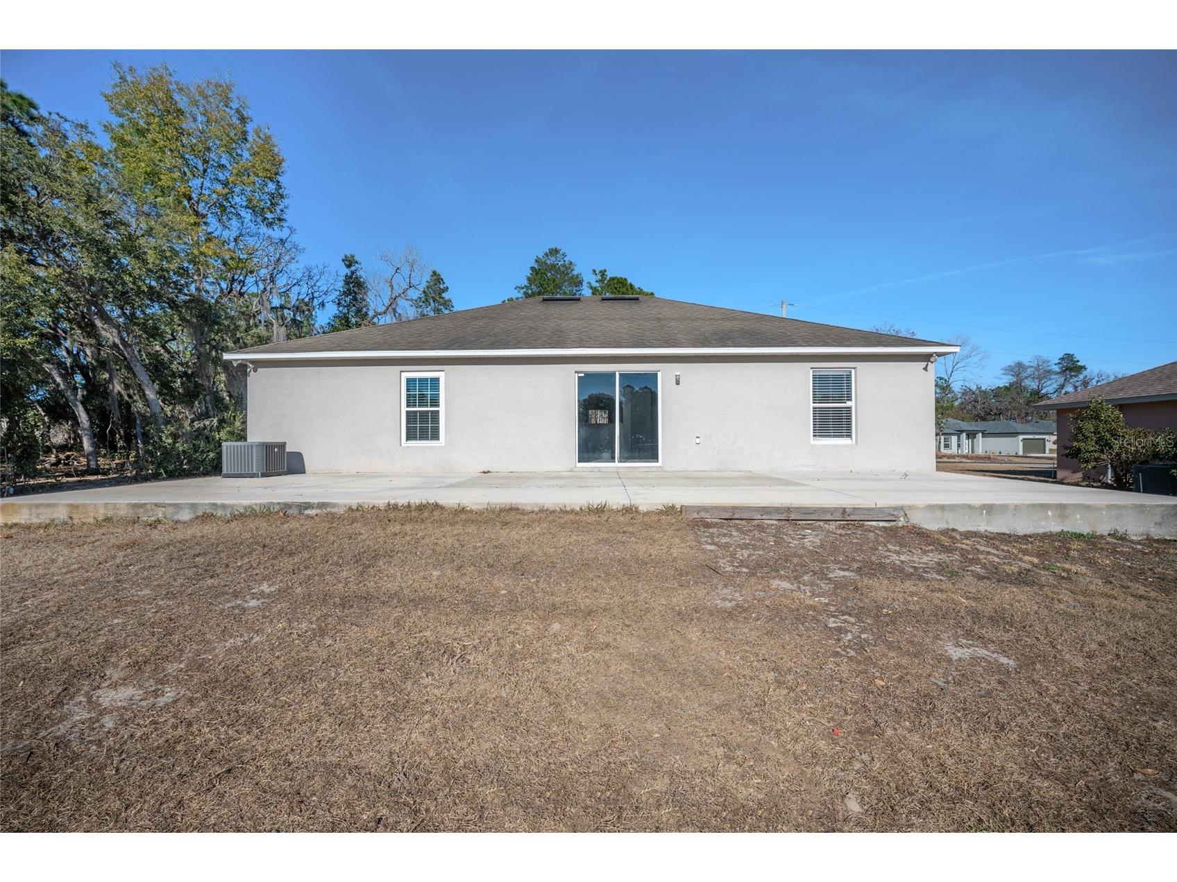 6096 SW 155th Street Road Ocala FL 34473 OM718712 image42