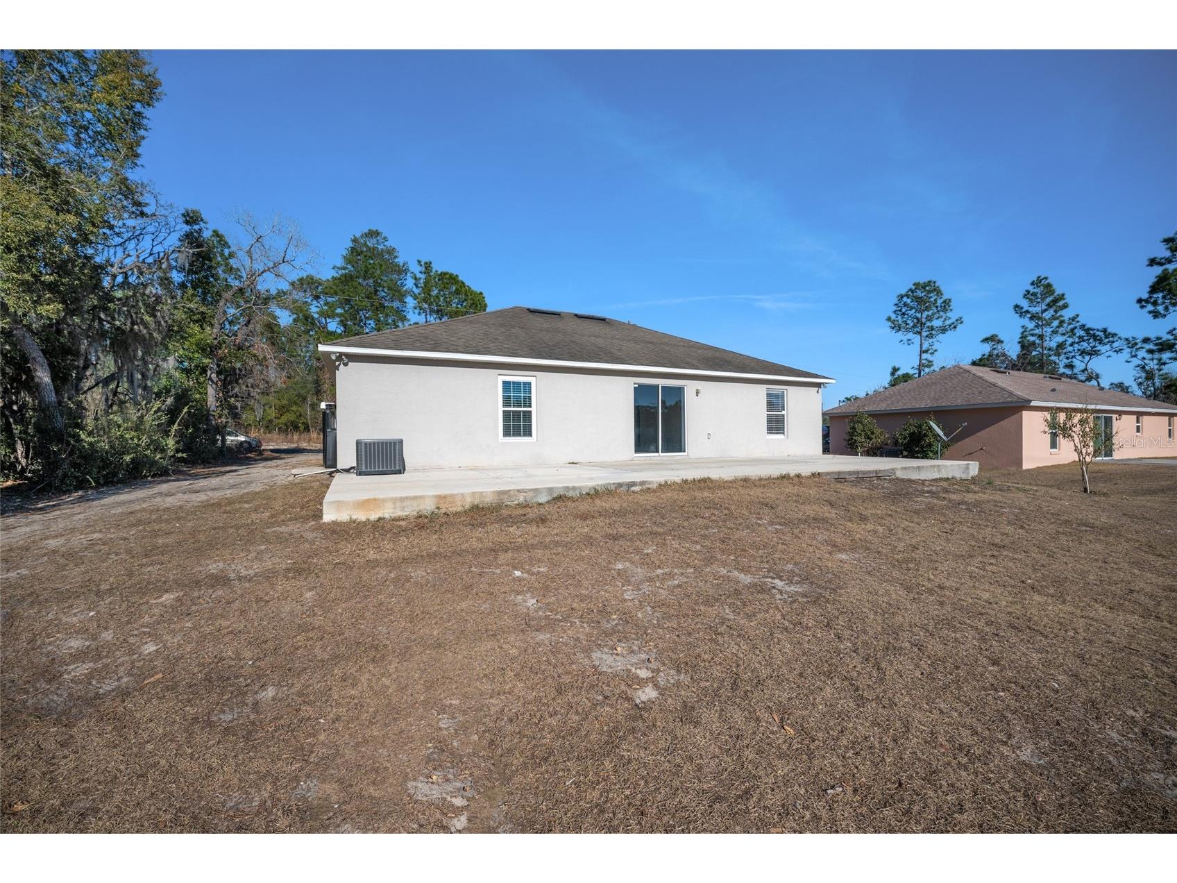 6096 SW 155th Street Road Ocala FL 34473 OM718712 image43