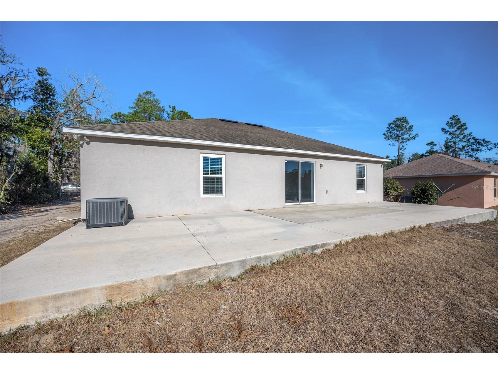 6096 SW 155th Street Road Ocala FL 34473 OM718712 image44