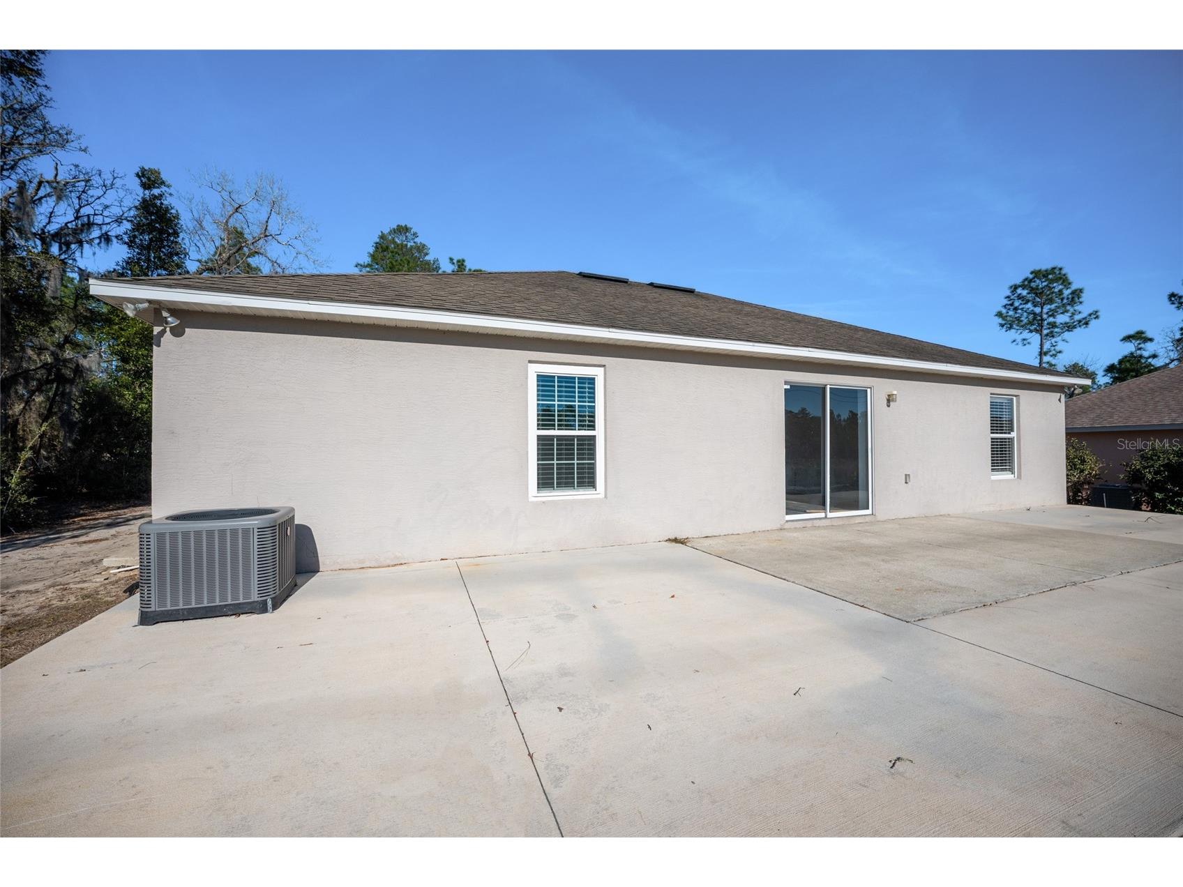 6096 SW 155th Street Road Ocala FL 34473 OM718712 image45