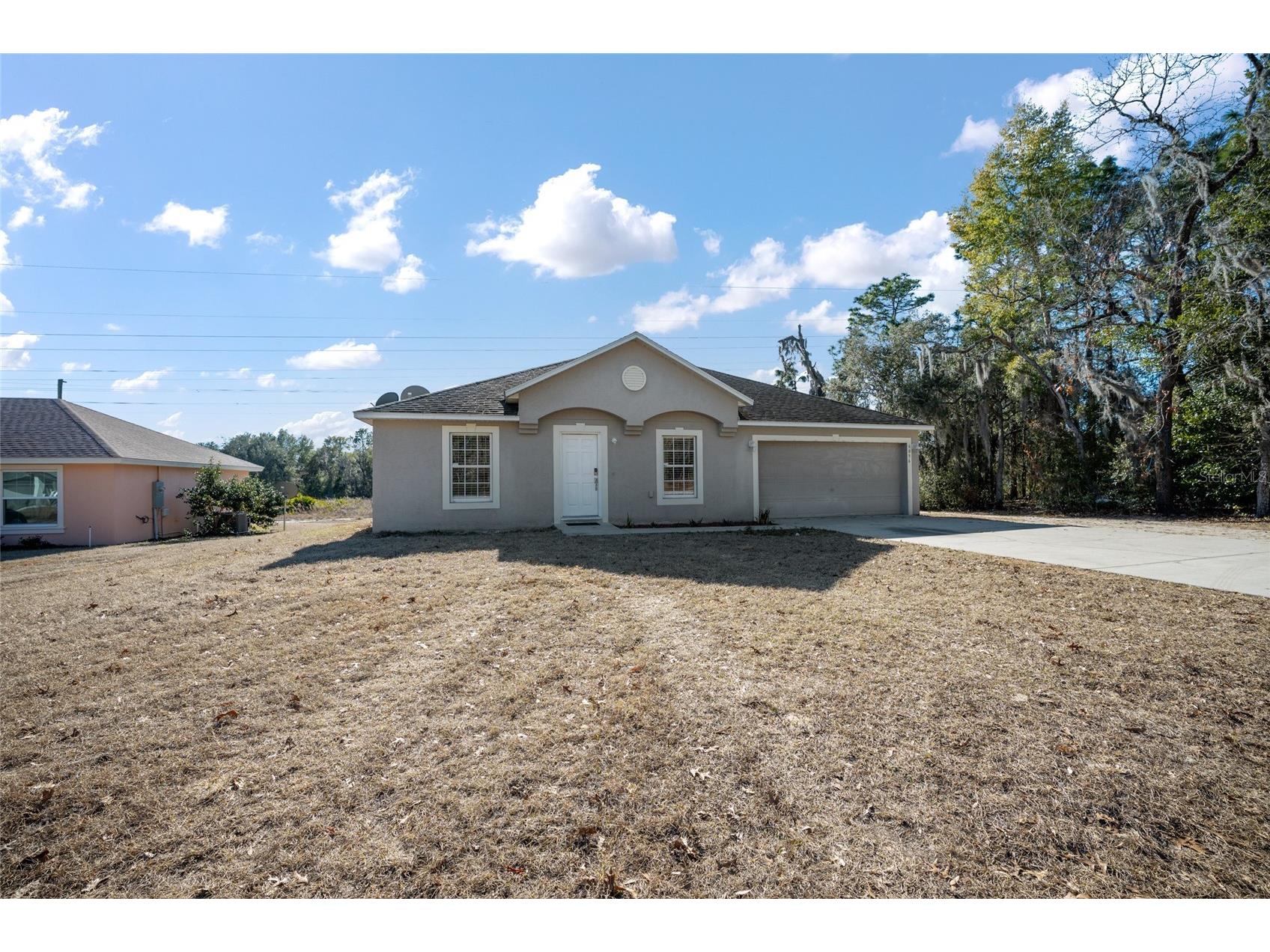 6096 SW 155th Street Road Ocala FL 34473 OM718712 image5