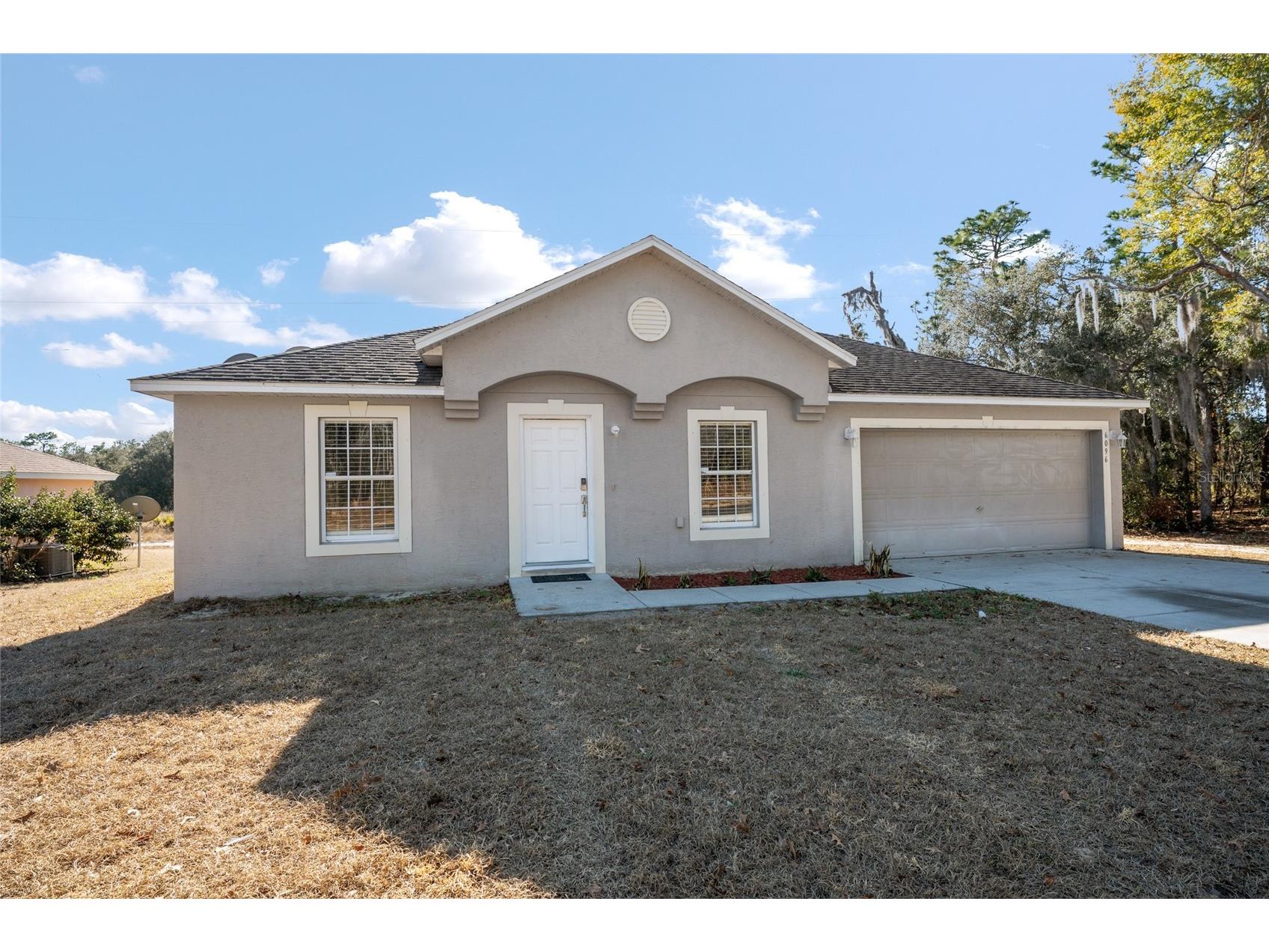 6096 SW 155th Street Road Ocala FL 34473 OM718712 image6