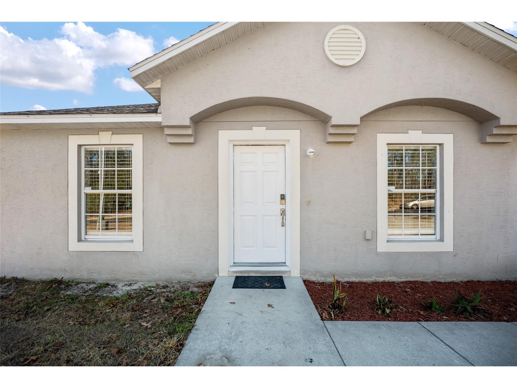 6096 SW 155th Street Road Ocala FL 34473 OM718712 image7