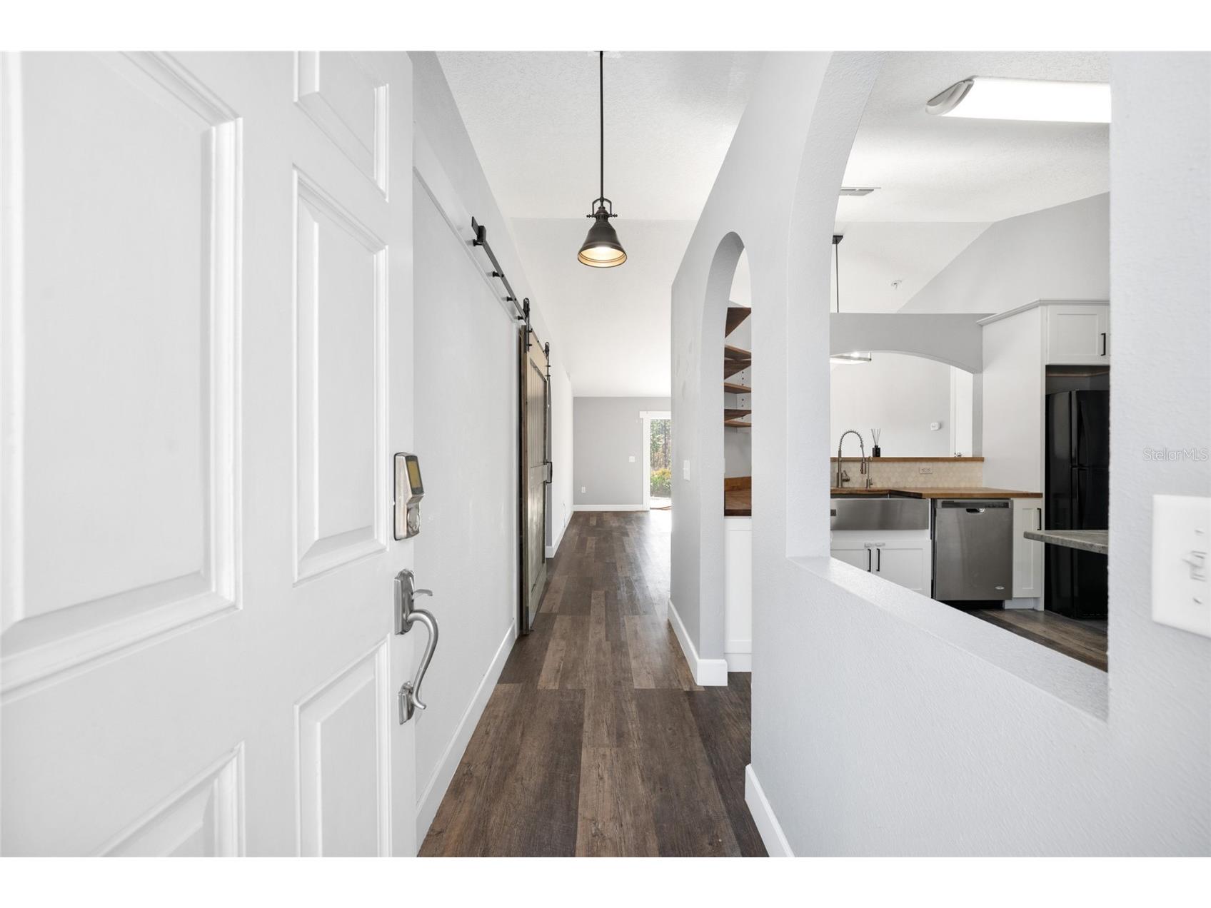 6096 SW 155th Street Road Ocala FL 34473 OM718712 image8