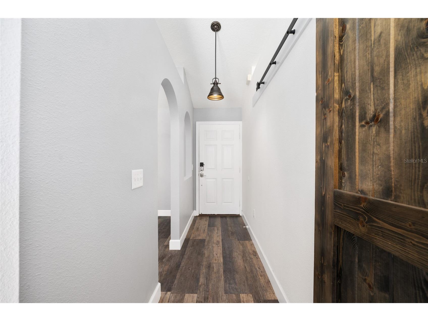 6096 SW 155th Street Road Ocala FL 34473 OM718712 image9