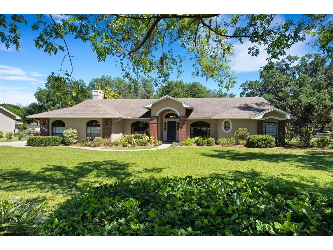 6096 Waterwood Trail Bartow FL 33830 L4935977 image1