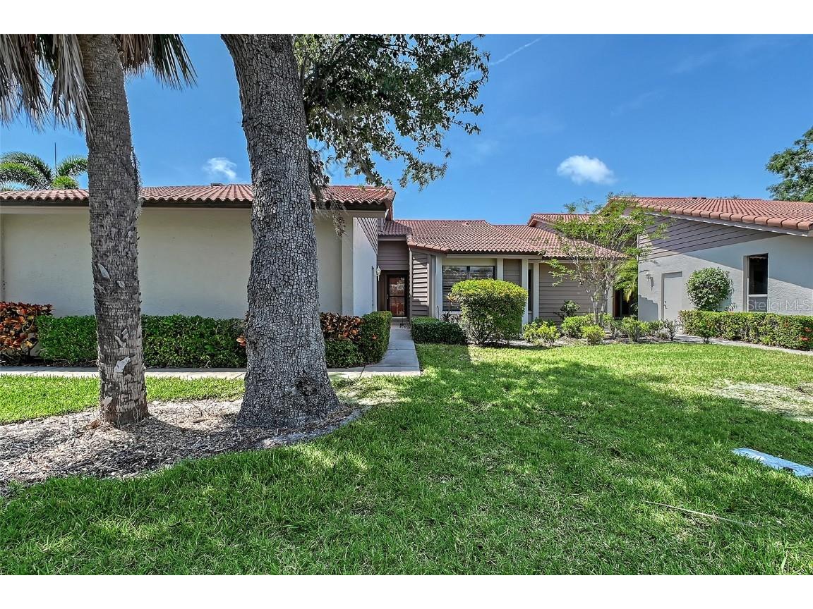 6096 Wilshire Boulevard #9 Sarasota FL 34238 A4652111 image1