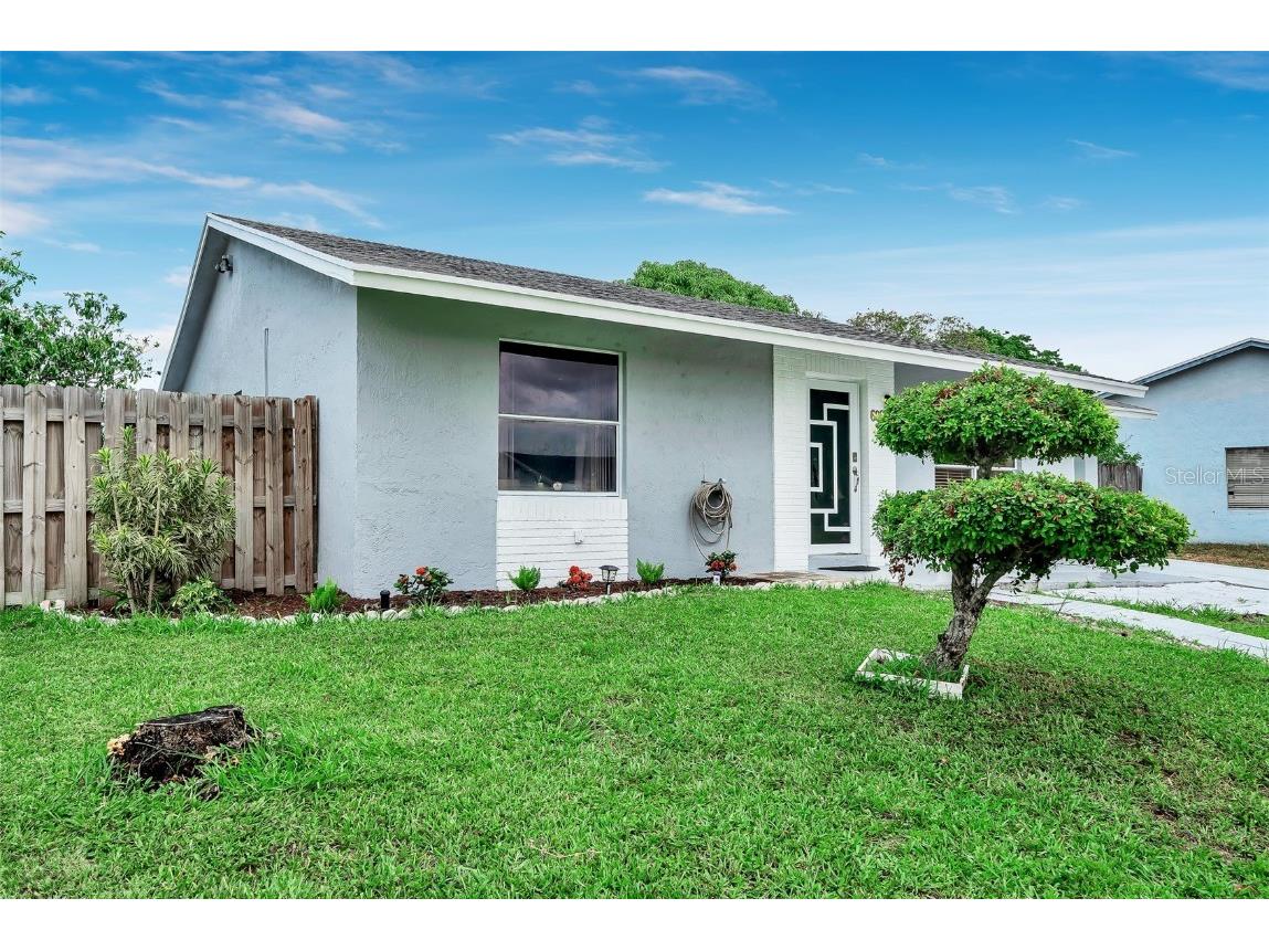 6097 Blue Stone Lane Lake Worth FL 33463 S5131308 image1