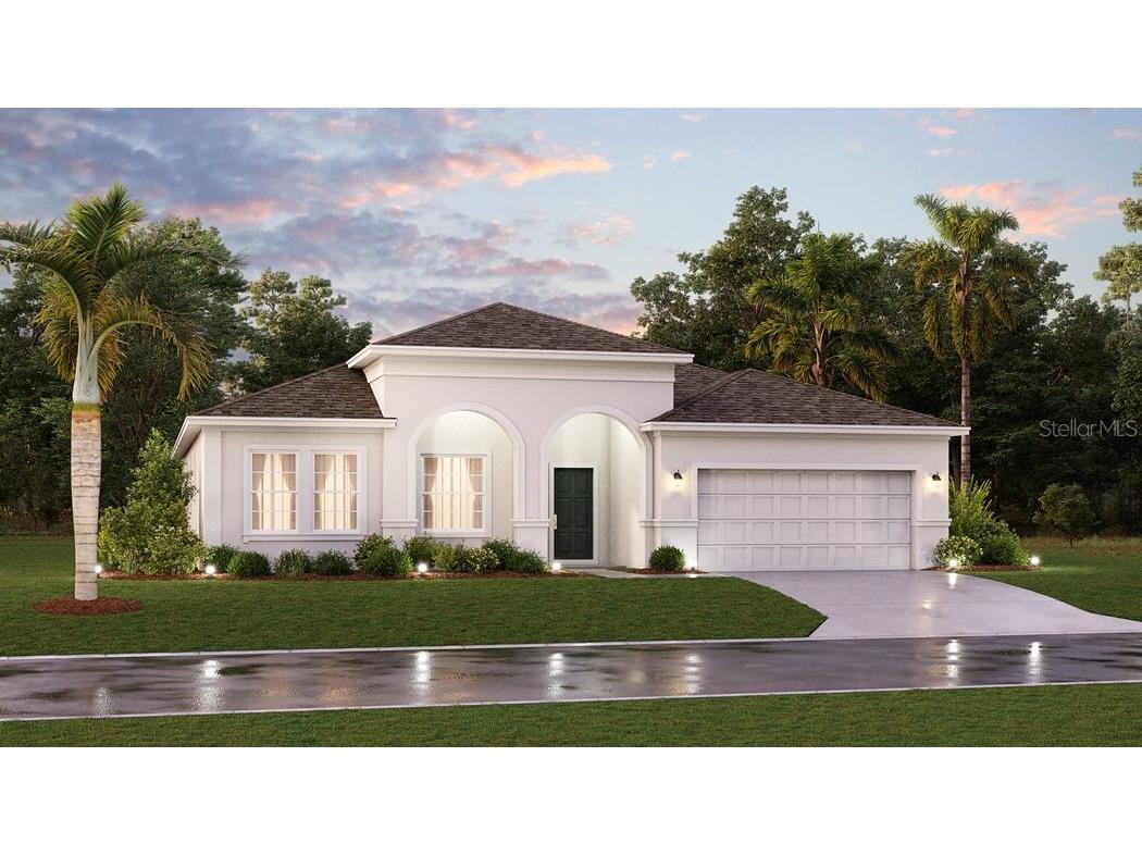 6097 Claystone Way Mount Dora FL 32757 T3452788 image1