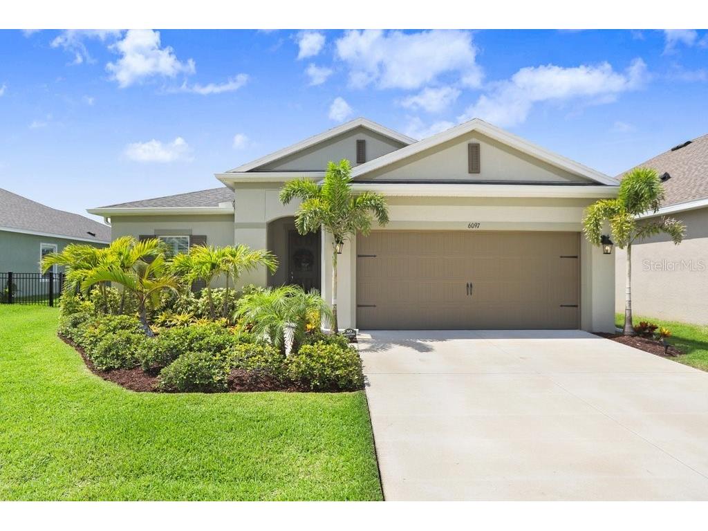 6097 Golden Nettle Drive Apollo Beach FL 33572 TB8390448 image1