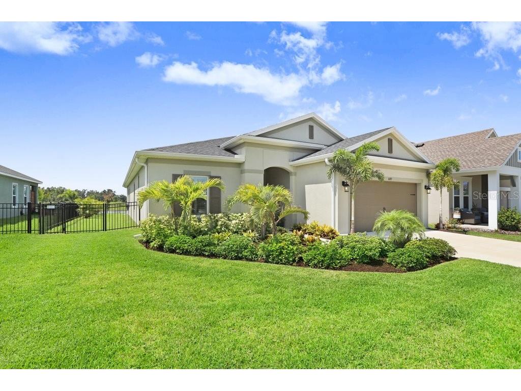 6097 Golden Nettle Drive Apollo Beach FL 33572 TB8390448 image10