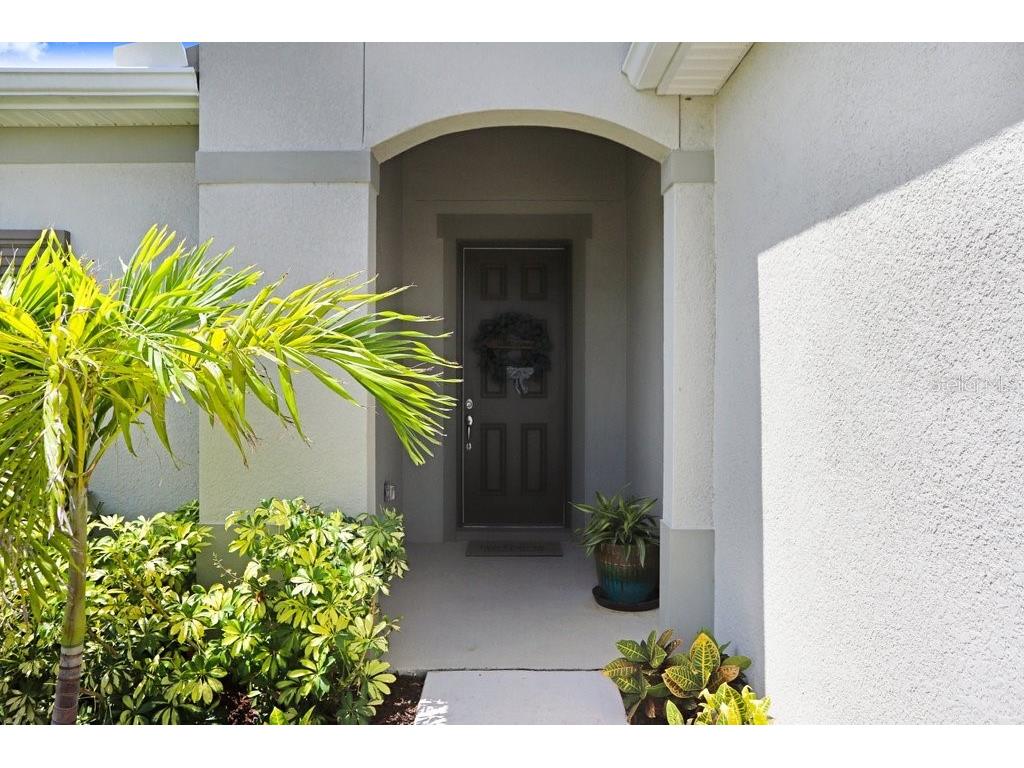 6097 Golden Nettle Drive Apollo Beach FL 33572 TB8390448 image11